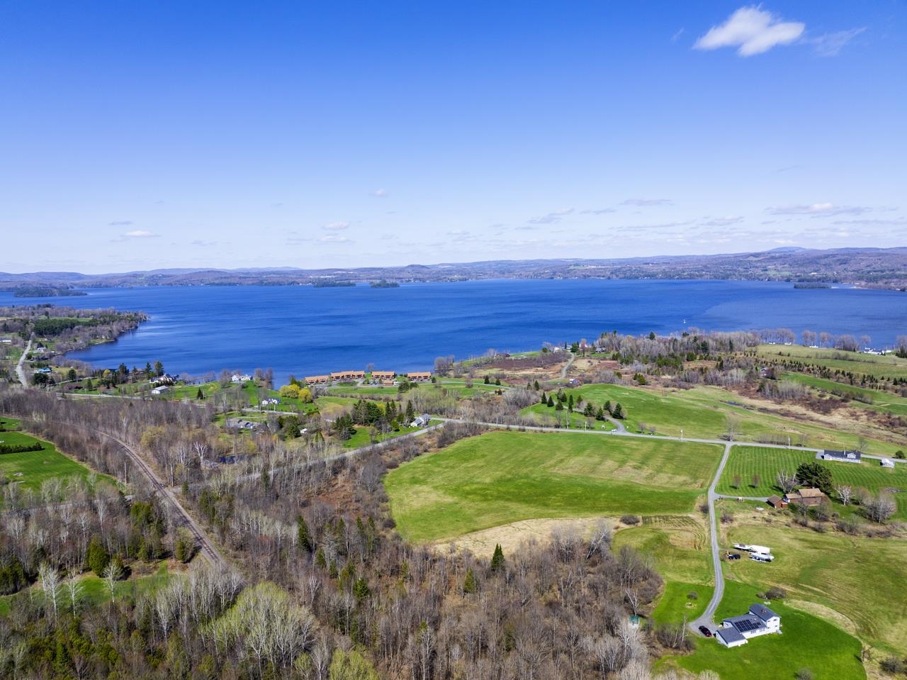 Homes for sale in Newport Town, VT | 3003 Lake Rd, Newport Town, VT 05857 | MLS# 5039126