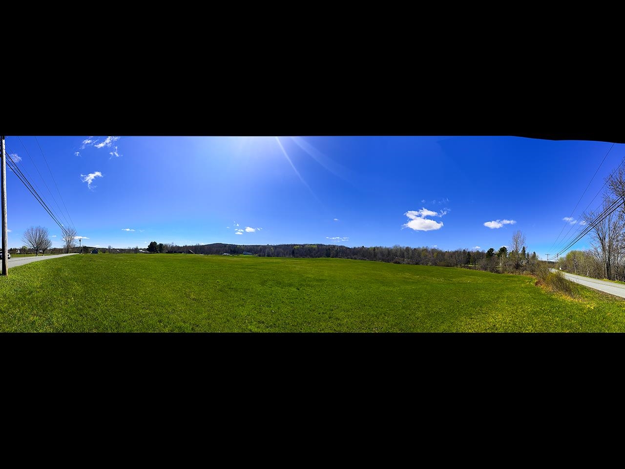 Homes for sale in Newport Town, VT | 3003 Lake Rd, Newport Town, VT 05857 | MLS# 5039126