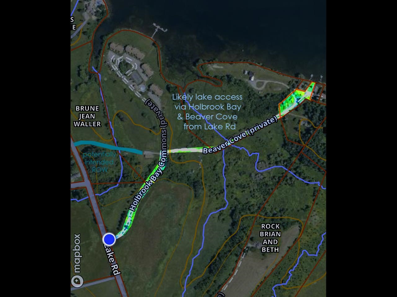 Homes for sale in Newport Town, VT | 3003 Lake Rd, Newport Town, VT 05857 | MLS# 5039126