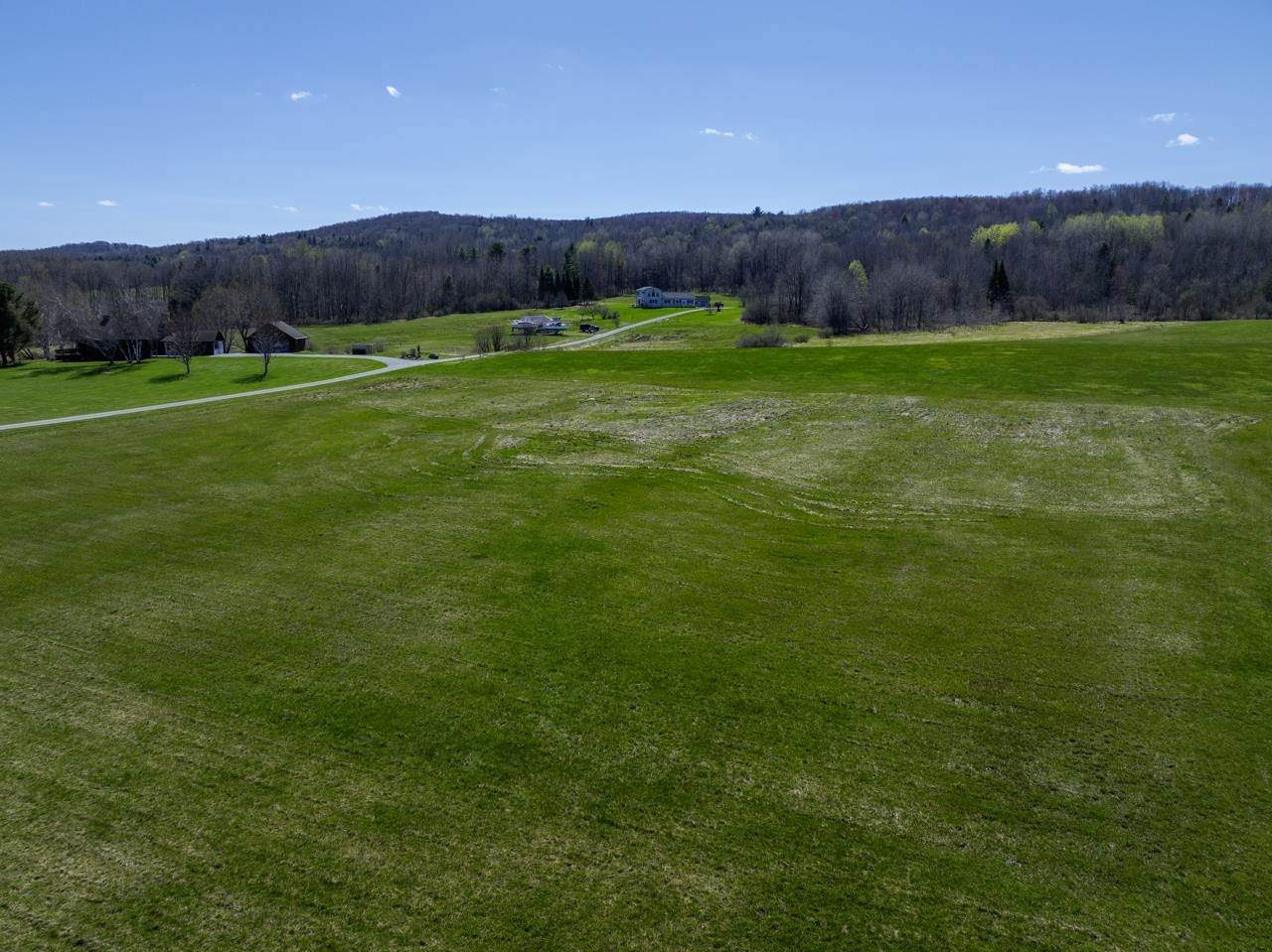 Homes for sale in Newport Town, VT | 3003 Lake Rd, Newport Town, VT 05857 | MLS# 5039126