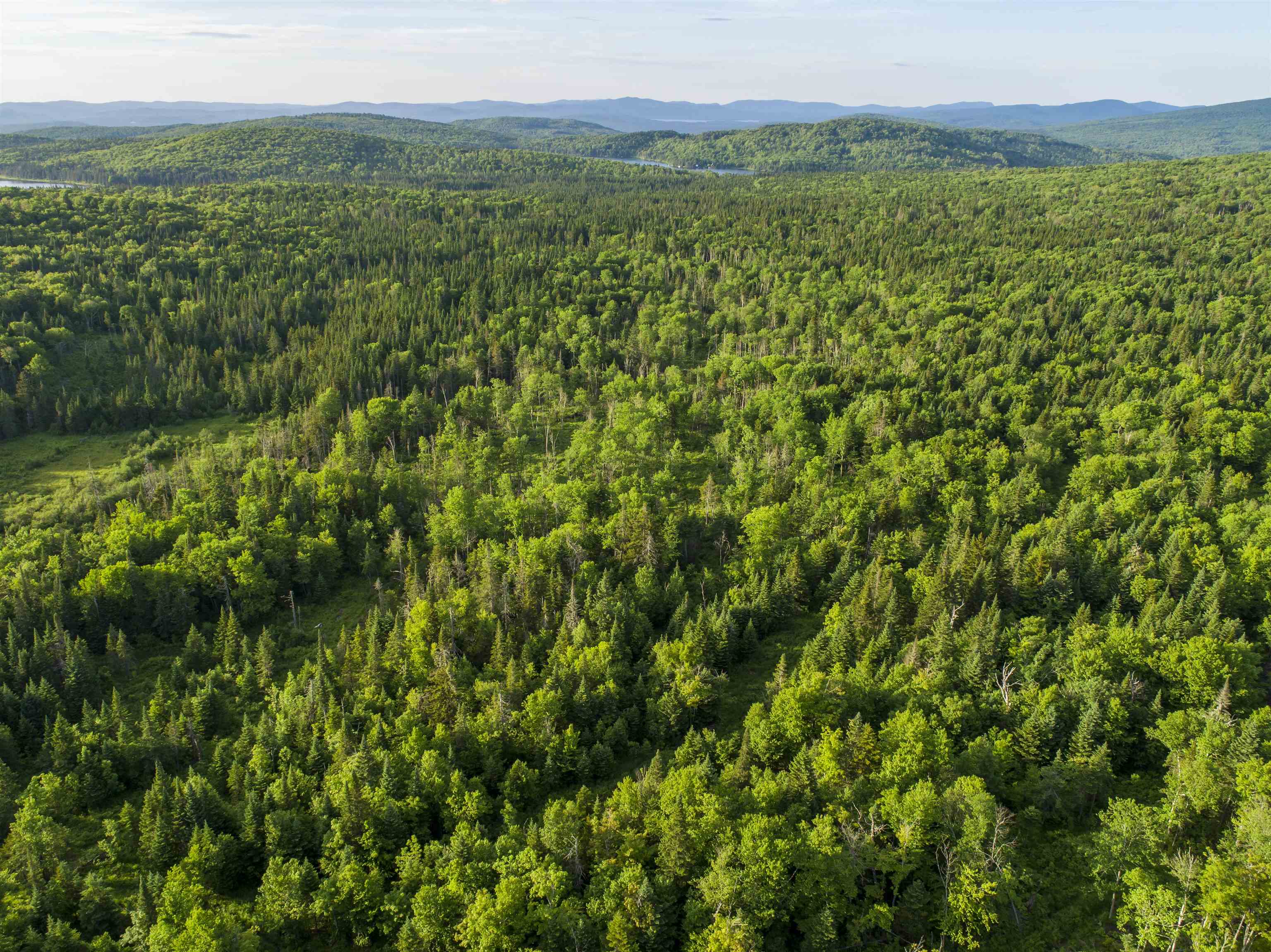 Homes for sale in Stewartstown, NH | 7 Diamond Pond Rd, Stewartstown, NH 03576 | MLS# 5039155