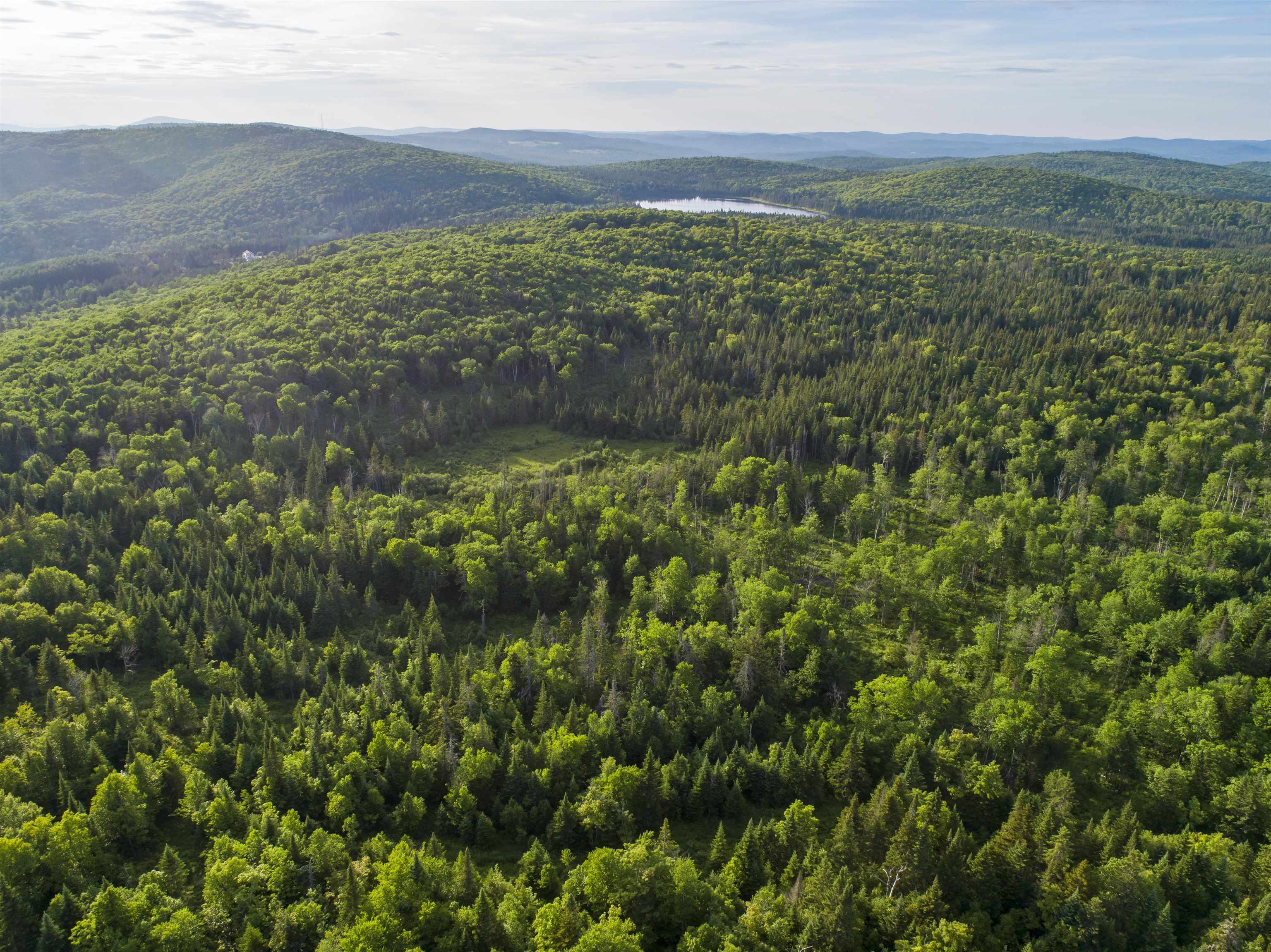 Homes for sale in Stewartstown, NH | 7 Diamond Pond Rd, Stewartstown, NH 03576 | MLS# 5039155