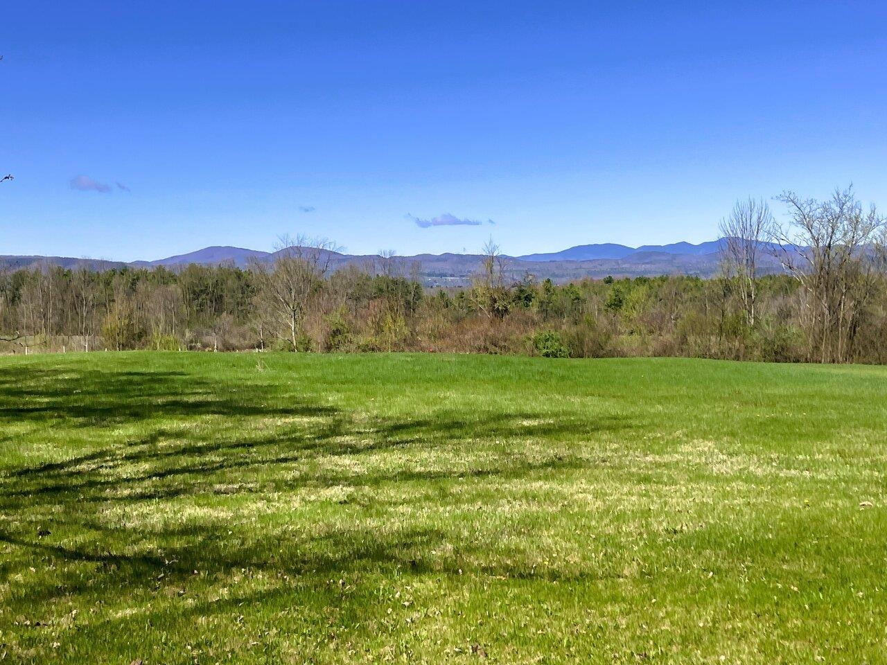 Homes for sale in Addison, VT | 0 Grandey Rd, Addison, VT 05491 | MLS# 5039157