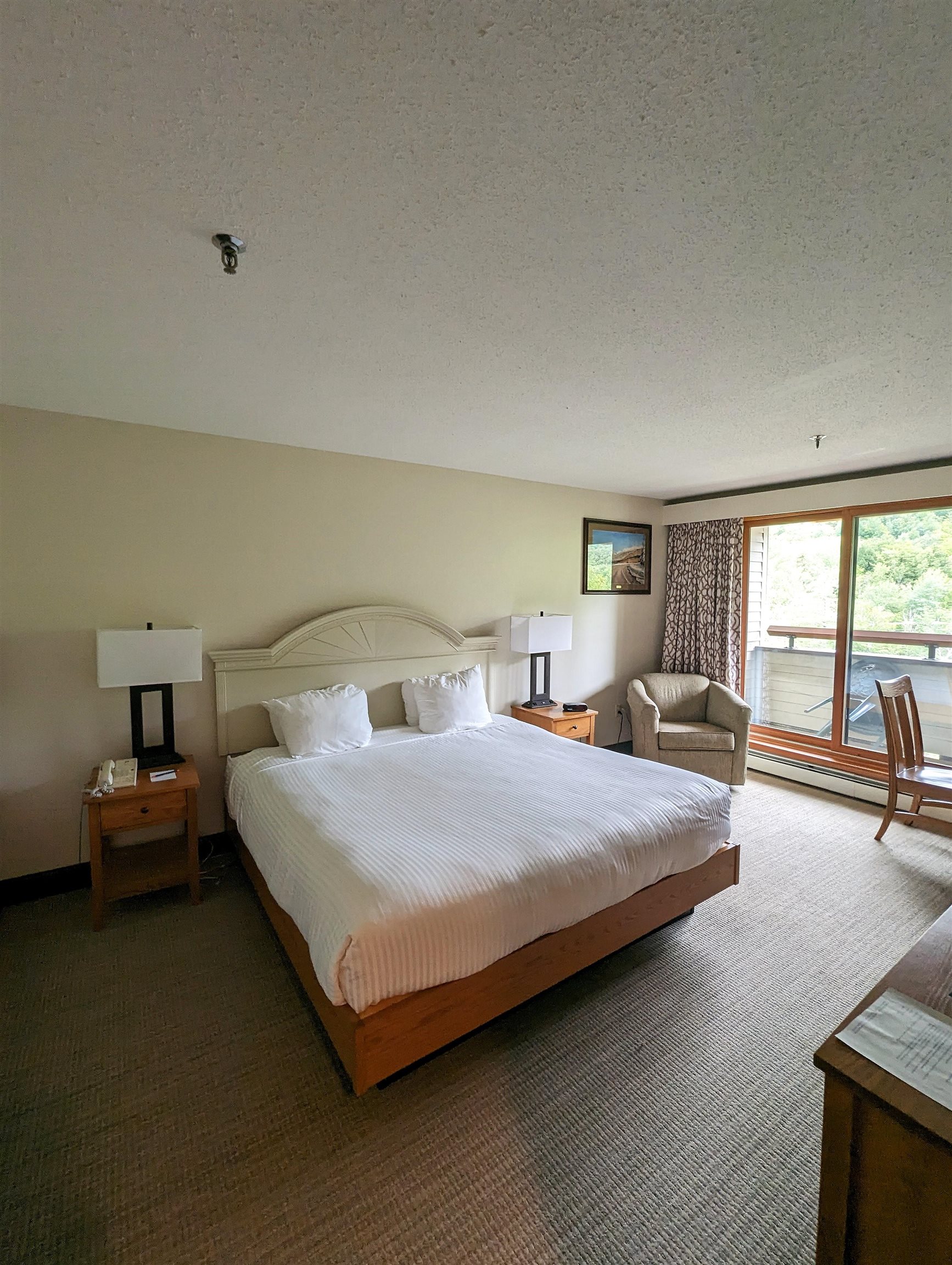 Homes for sale in Lincoln, NH | 90 Loon Mountain Rd #1053A, Lincoln, NH 03251 | MLS# 5039165