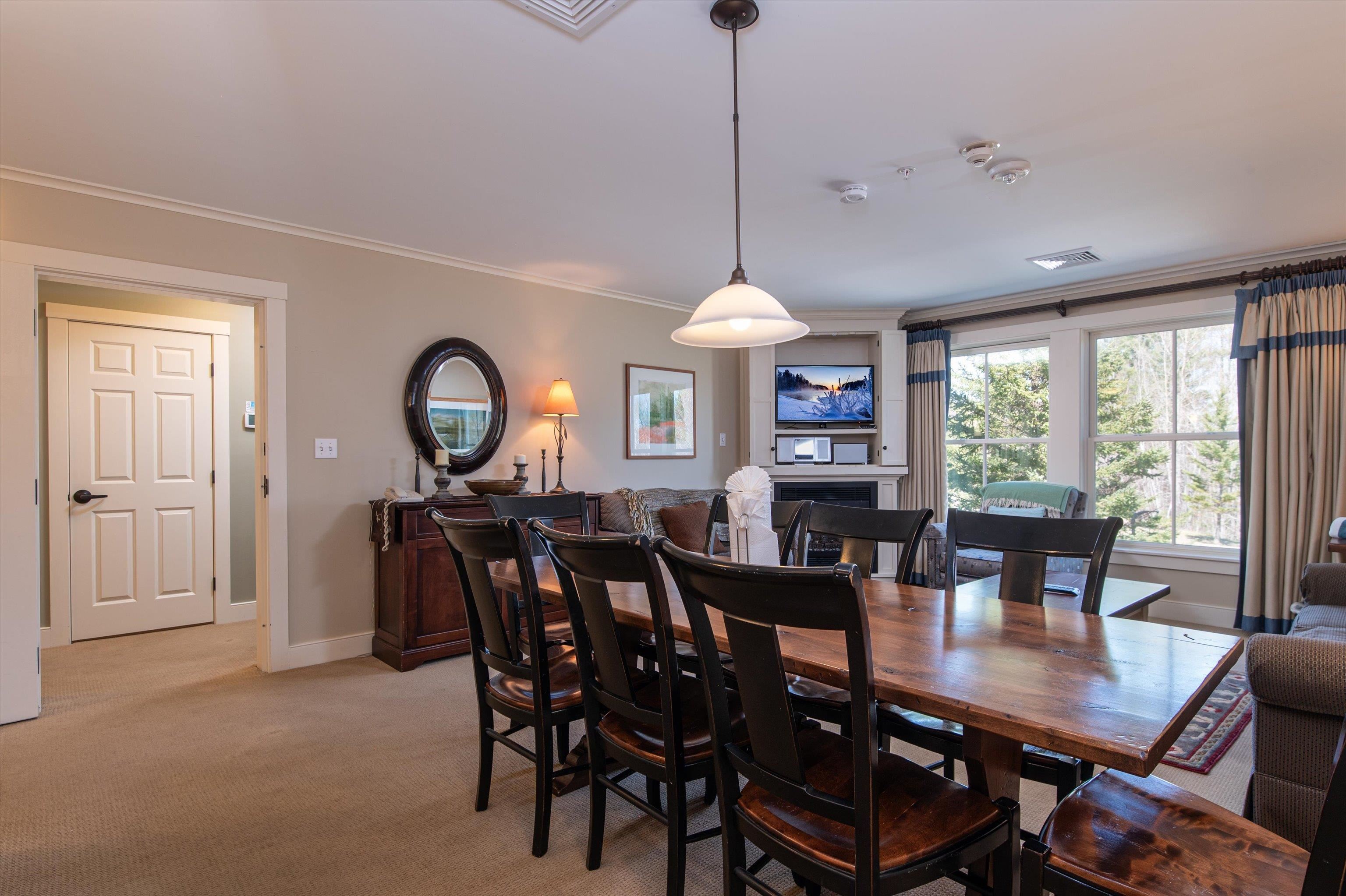 Homes for sale in Ludlow, VT | 193 Jackson Gore Rd #640/642, Ludlow, VT 05149 | MLS# 5039173