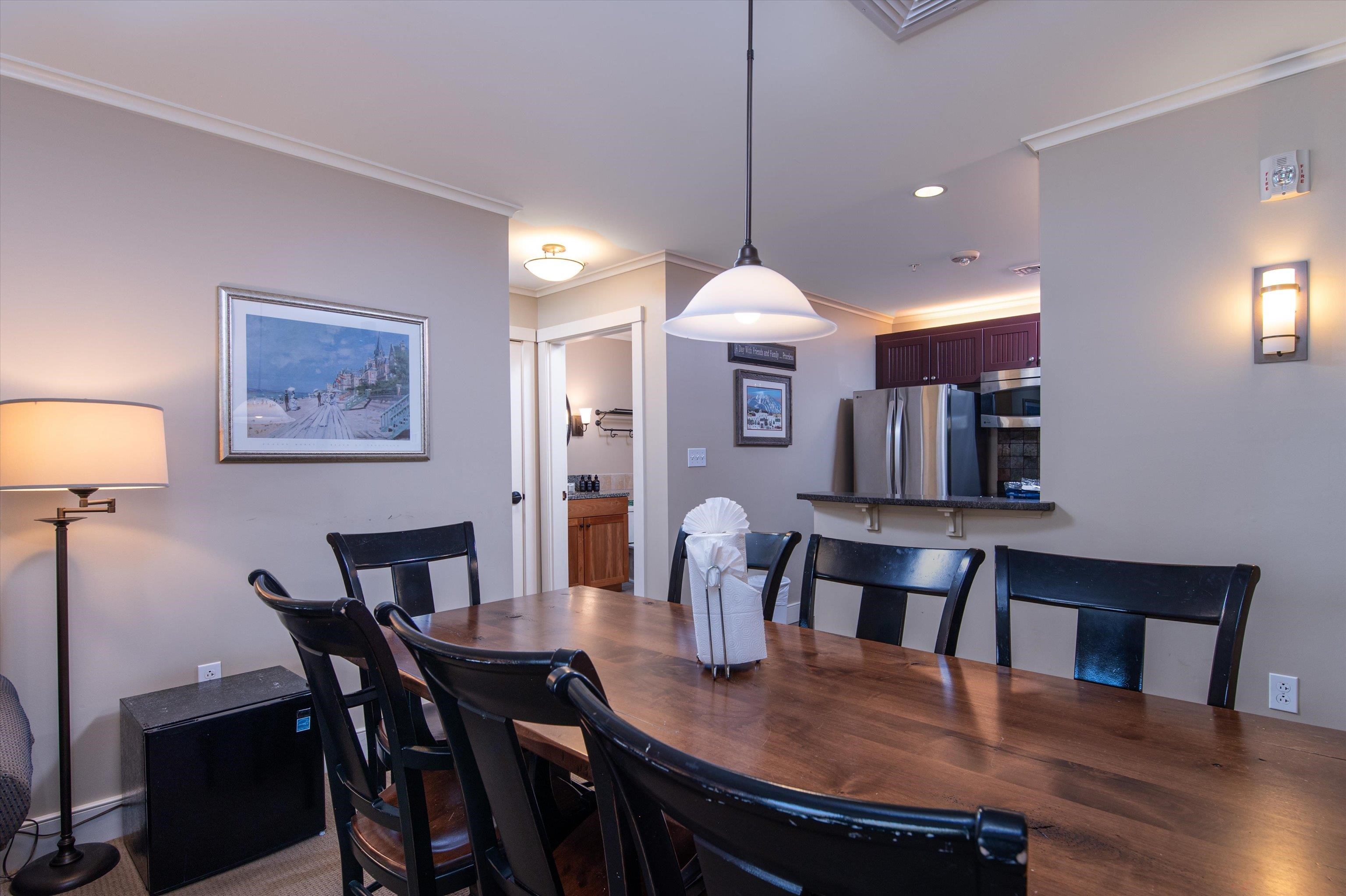 Homes for sale in Ludlow, VT | 193 Jackson Gore Rd #640/642, Ludlow, VT 05149 | MLS# 5039173