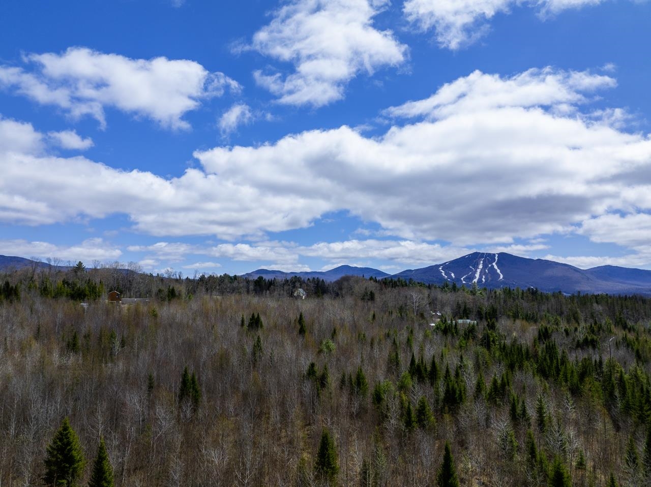 Homes for sale in Burke, VT | 0 Burke Green Rd, Burke, VT 05832 | MLS# 5039178