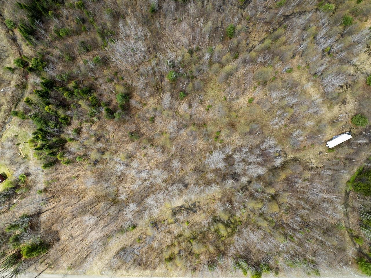 Homes for sale in Burke, VT | 0 Burke Green Rd, Burke, VT 05832 | MLS# 5039178