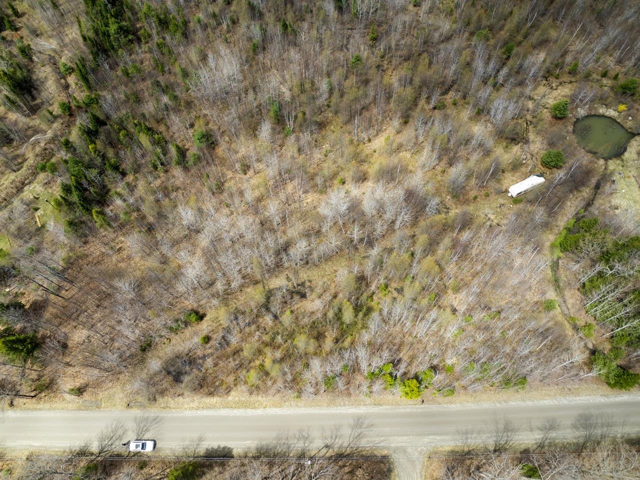 Homes for sale in Burke, VT | 0 Burke Green Rd, Burke, VT 05832 | MLS# 5039178