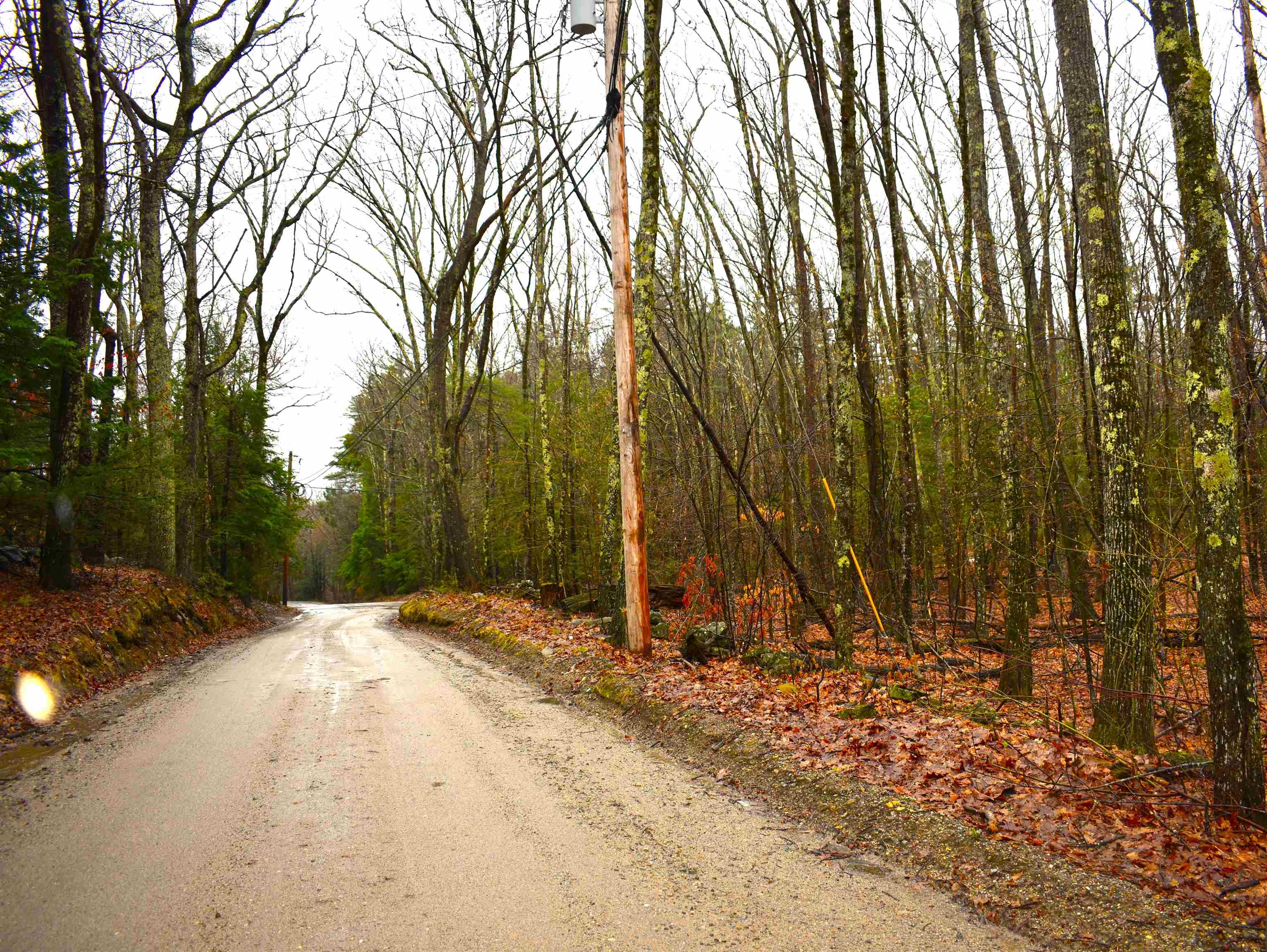 Homes for sale in Dublin, NH | 00 Windmill Hill Rd, Dublin, NH 03444 | MLS# 5039180