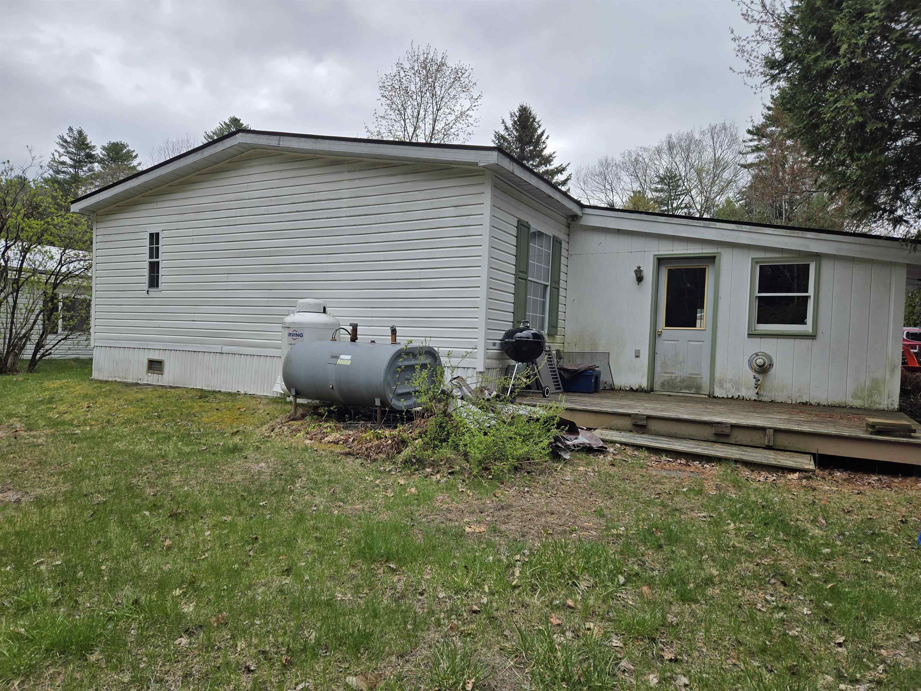 Homes for sale in Hartford, VT | 133 Willow Cir, Hartford, VT 05091 | MLS# 5039184