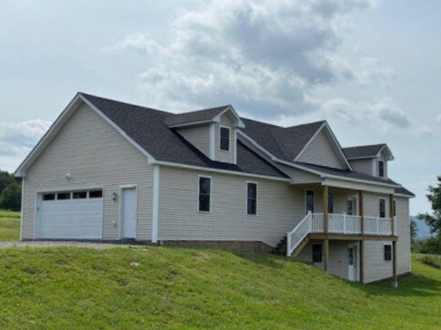 Homes for sale in Barre Town, VT | 6 Countryside Dr, Barre Town, VT 05641 | MLS# 5039190