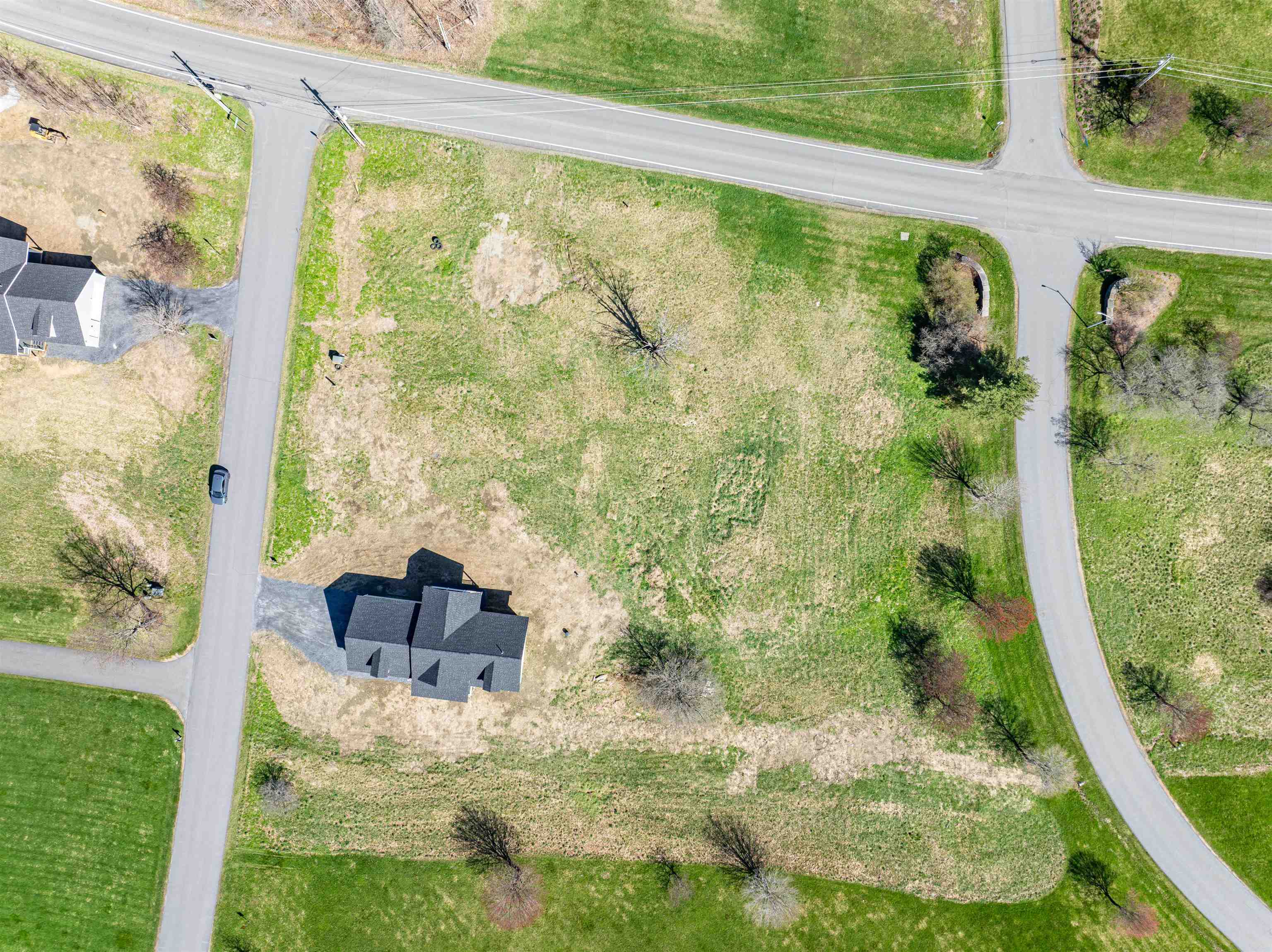 Homes for sale in Barre Town, VT | 6 Countryside Dr, Barre Town, VT 05641 | MLS# 5039190