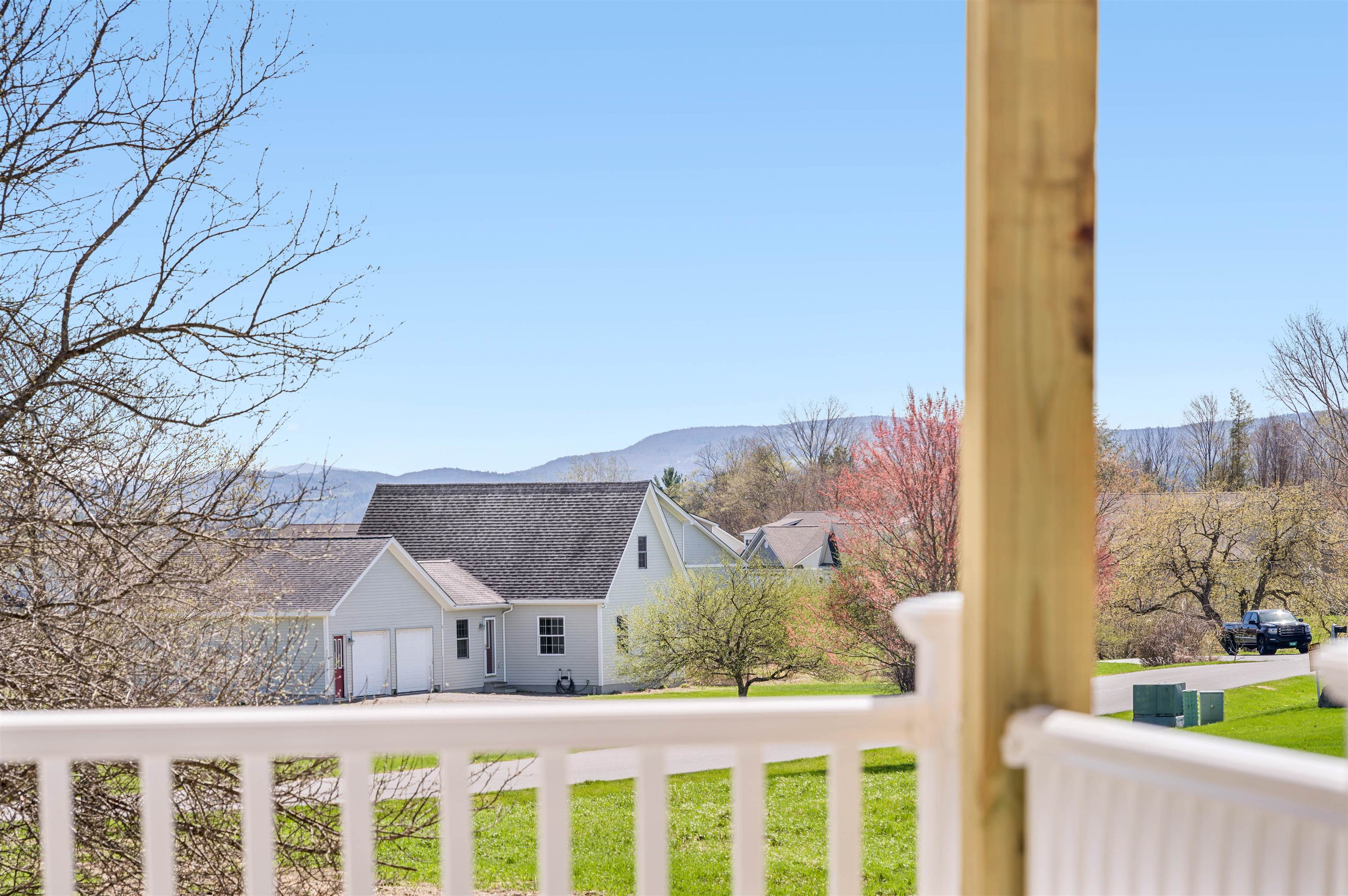 Homes for sale in Barre Town, VT | 6 Countryside Dr, Barre Town, VT 05641 | MLS# 5039190