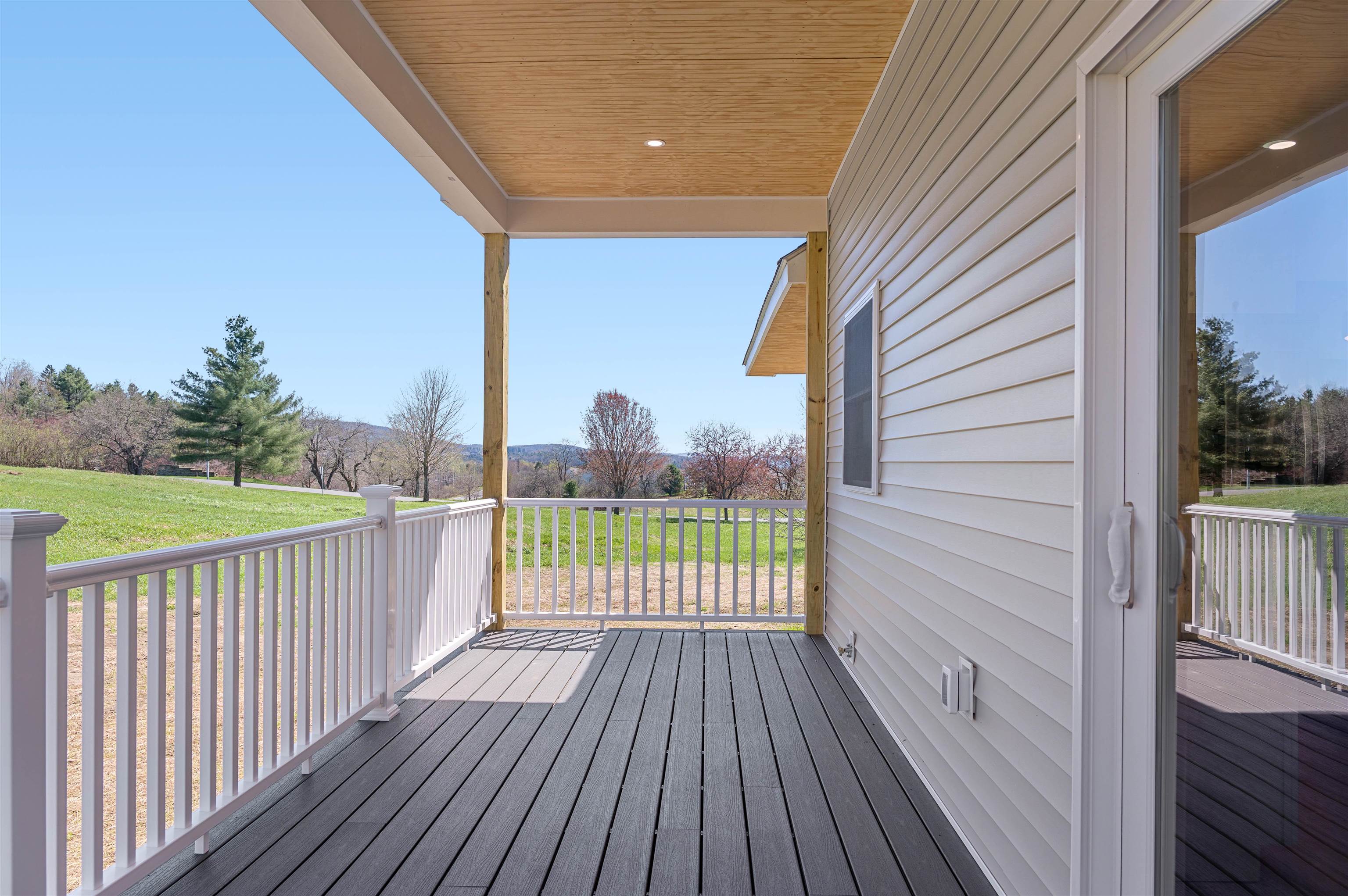 Homes for sale in Barre Town, VT | 6 Countryside Dr, Barre Town, VT 05641 | MLS# 5039190