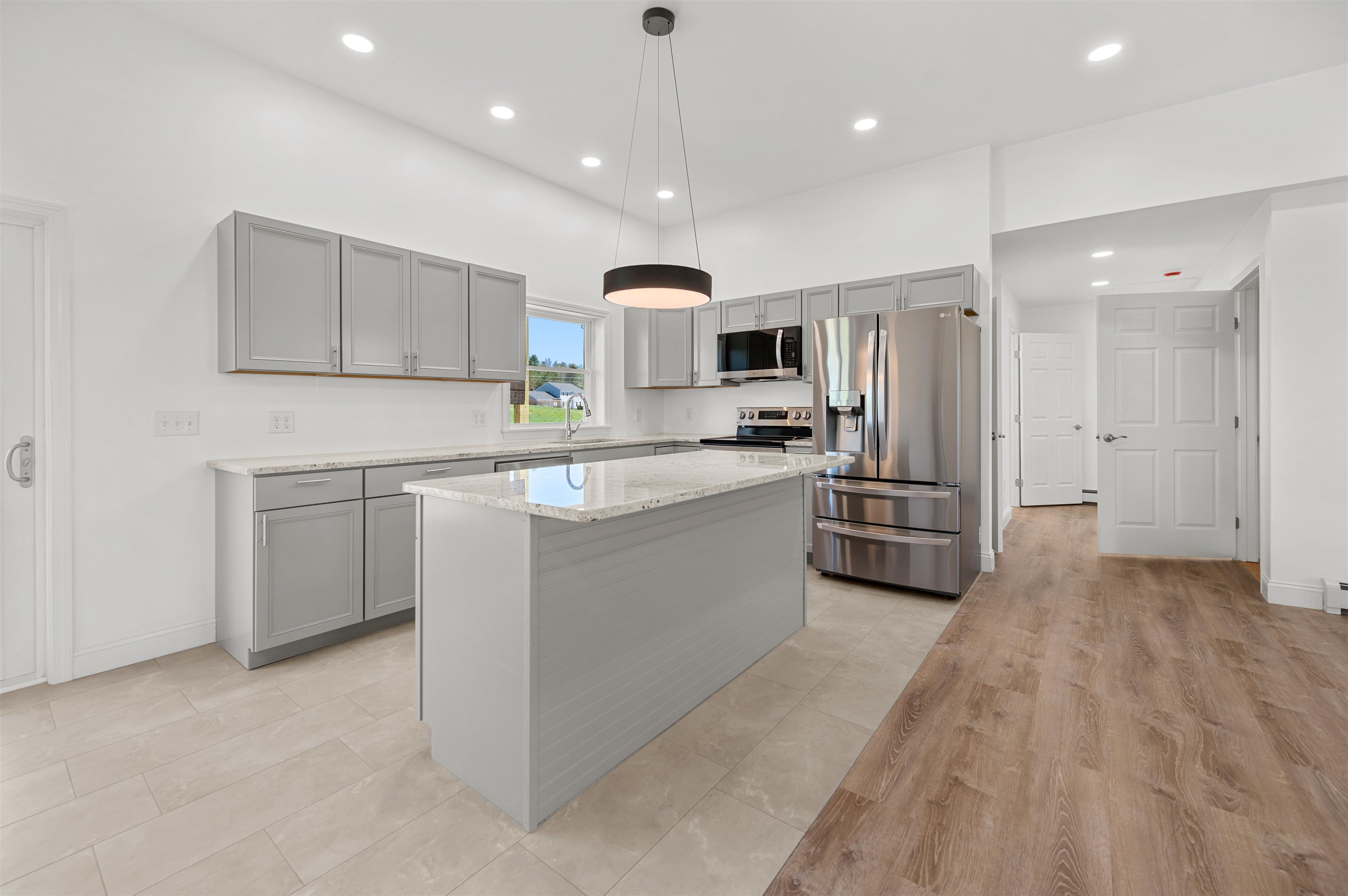 Homes for sale in Barre Town, VT | 6 Countryside Dr, Barre Town, VT 05641 | MLS# 5039190