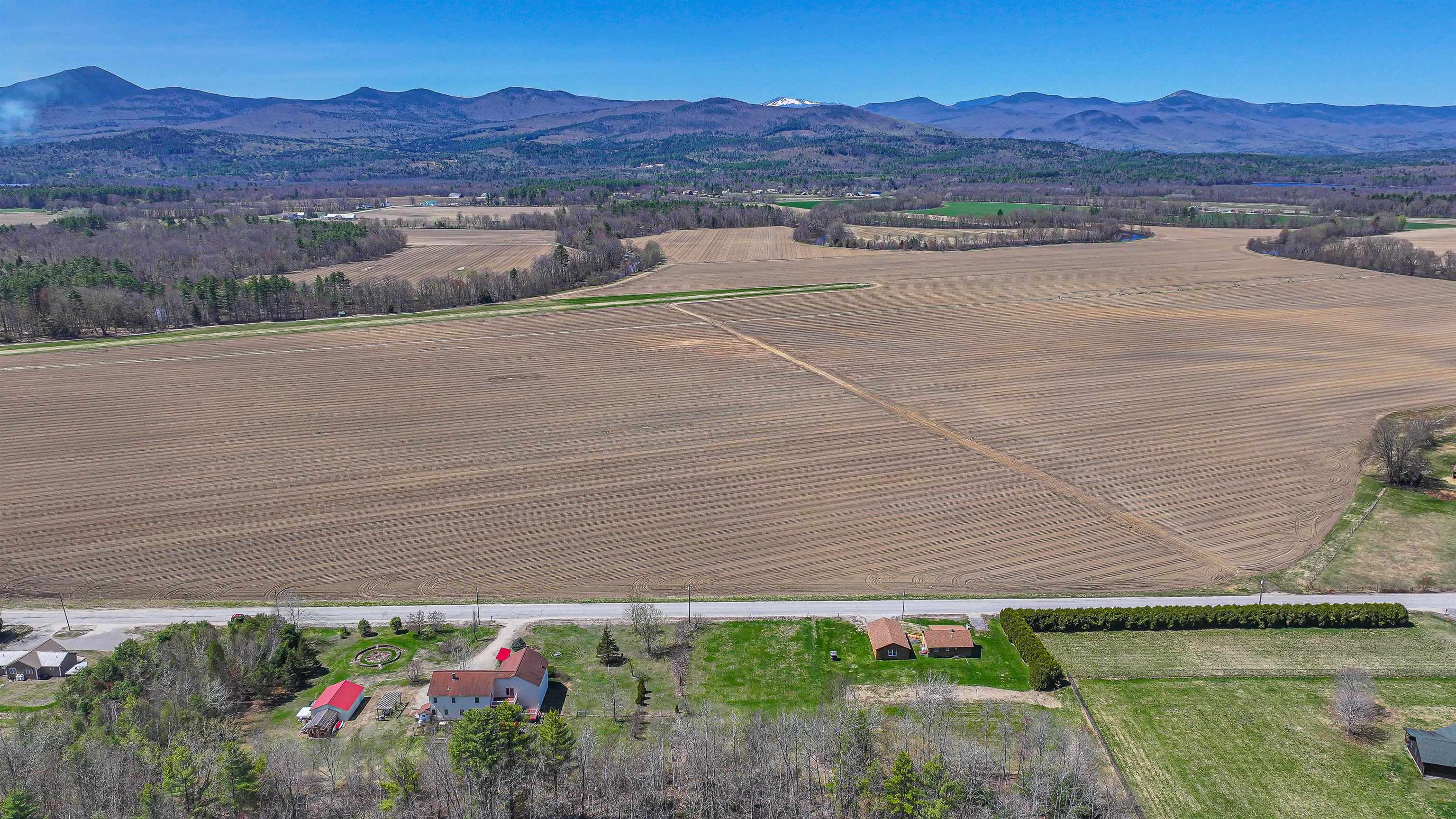 MLS #5039214 image #5