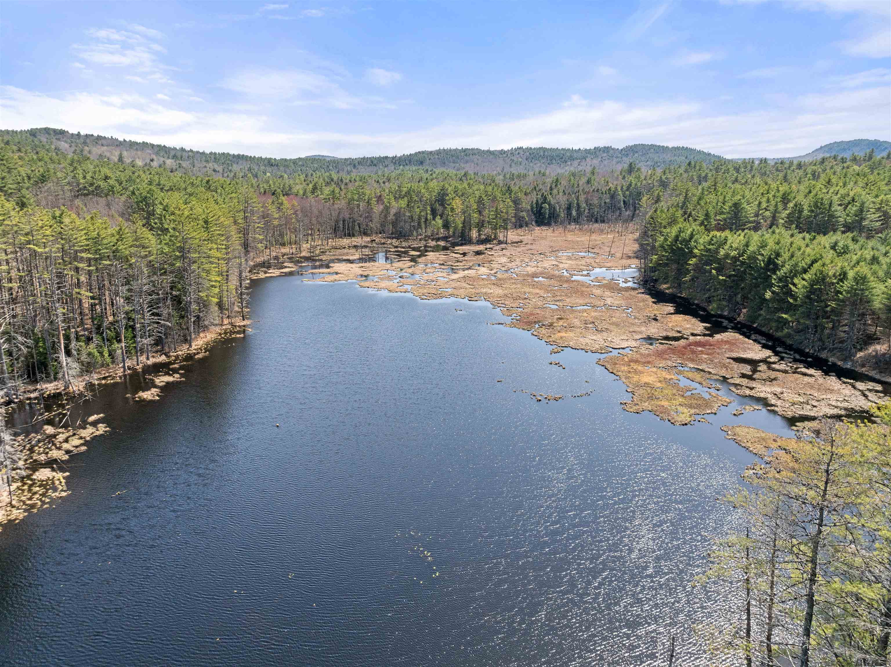 Homes for sale in Center Harbor, NH | 25 Elliot Rd, Center Harbor, NH 03226 | MLS# 5039245