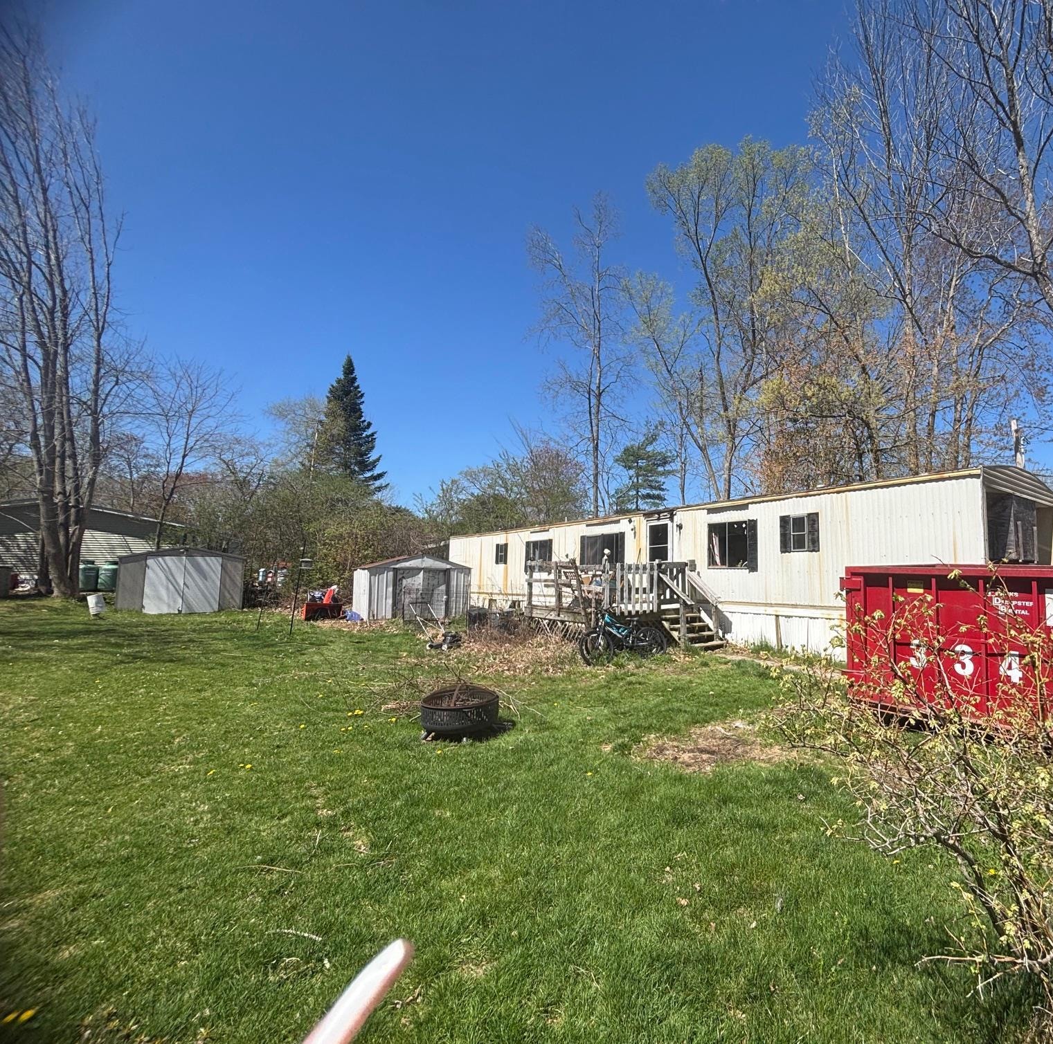 MLS 5039249: 23 Sumac Street, Exeter NH