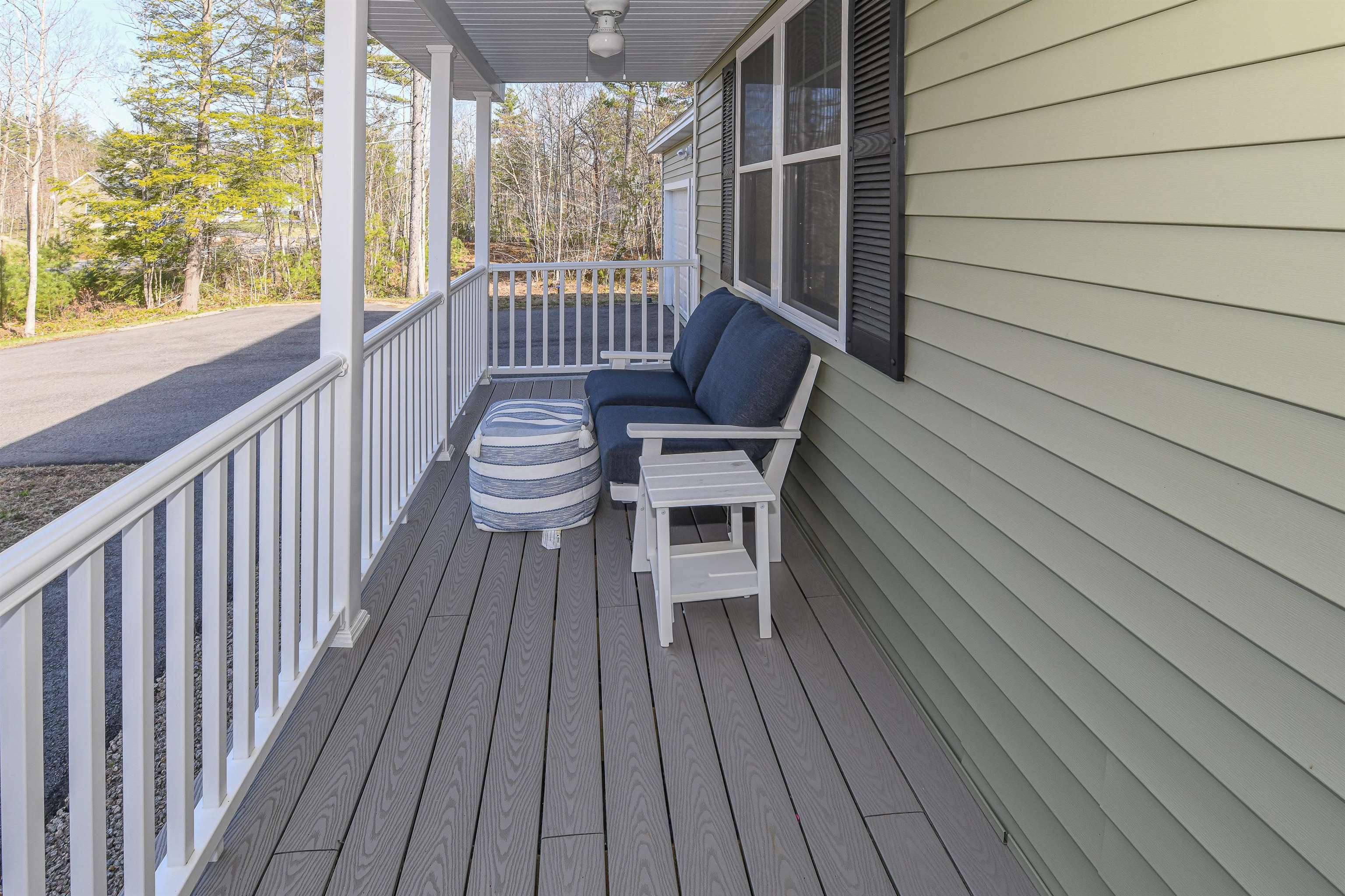 Homes for sale in Conway, NH | 293 Pemigewasset Dr, Conway, NH 03813 | MLS# 5039295