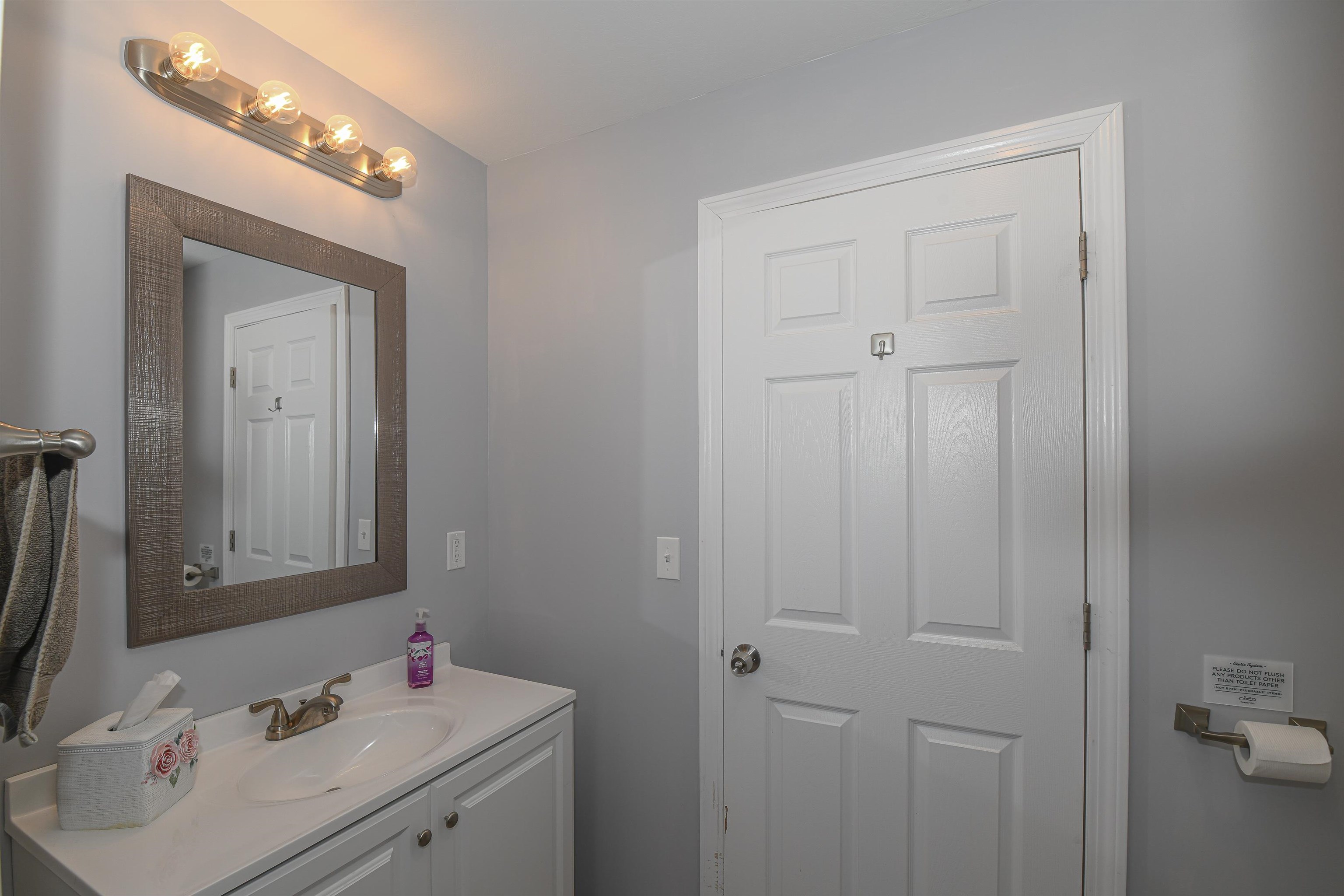 MLS #5039295 image #13