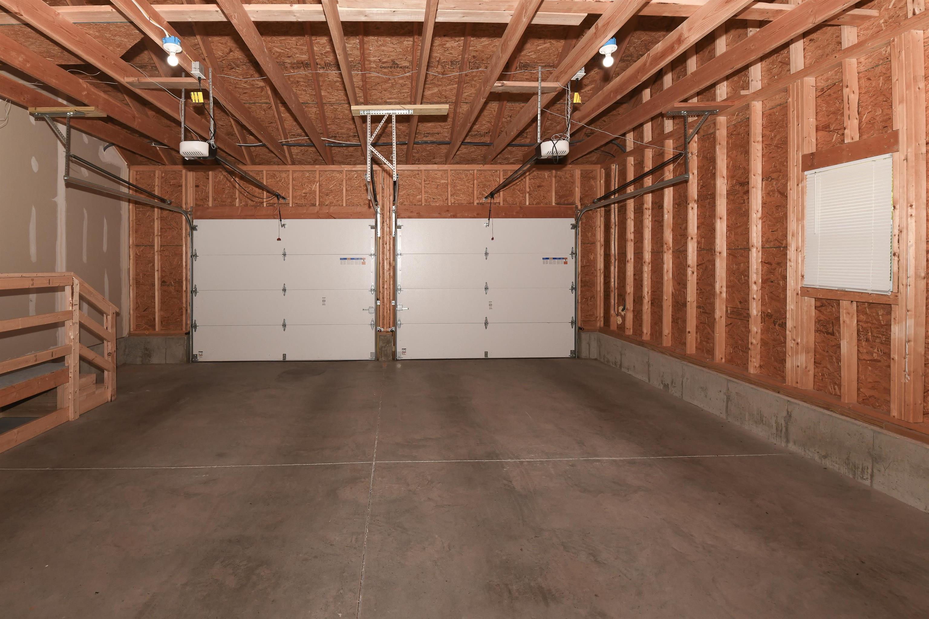 MLS #5039295 image #24