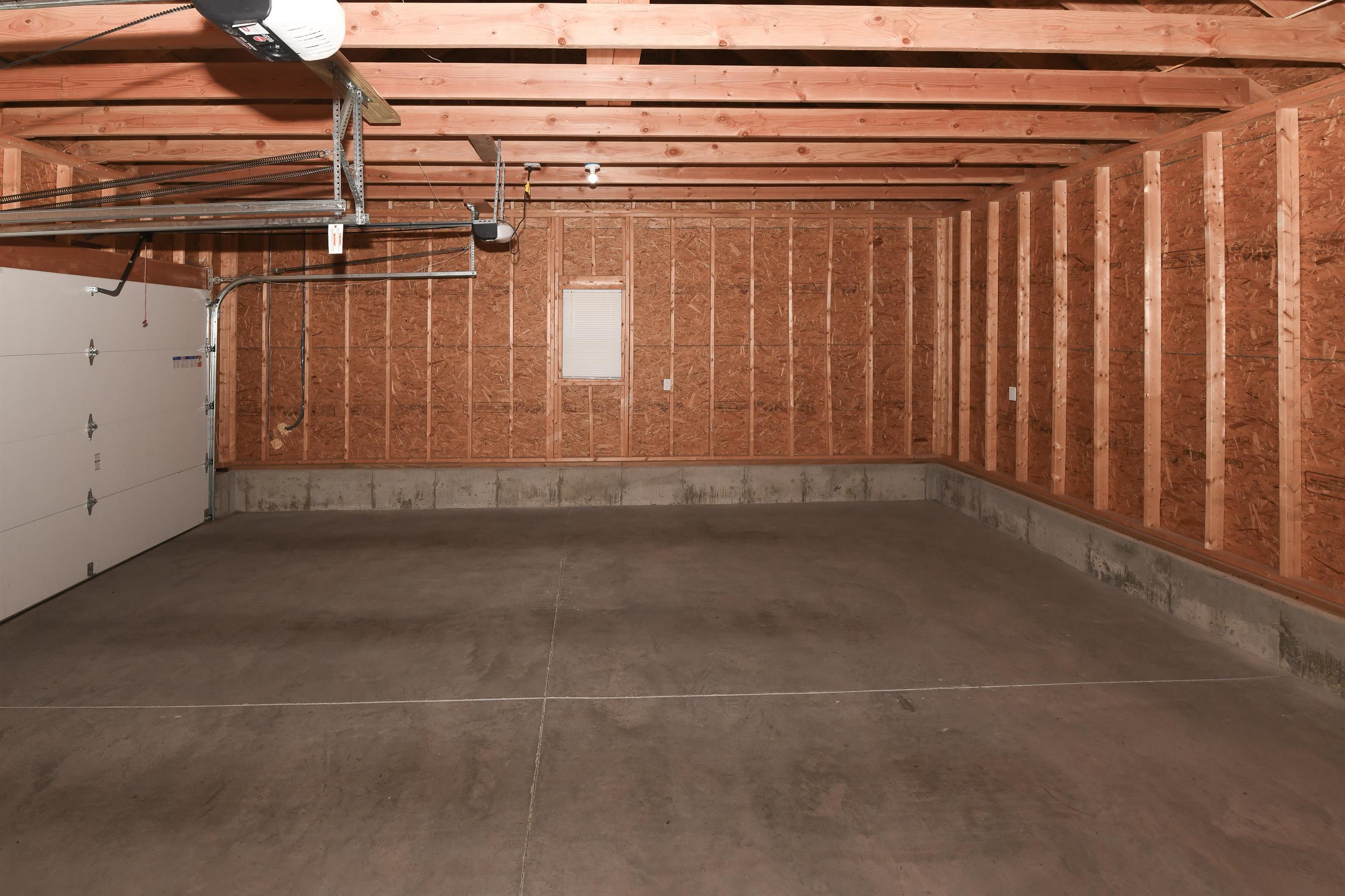 MLS #5039295 image #25