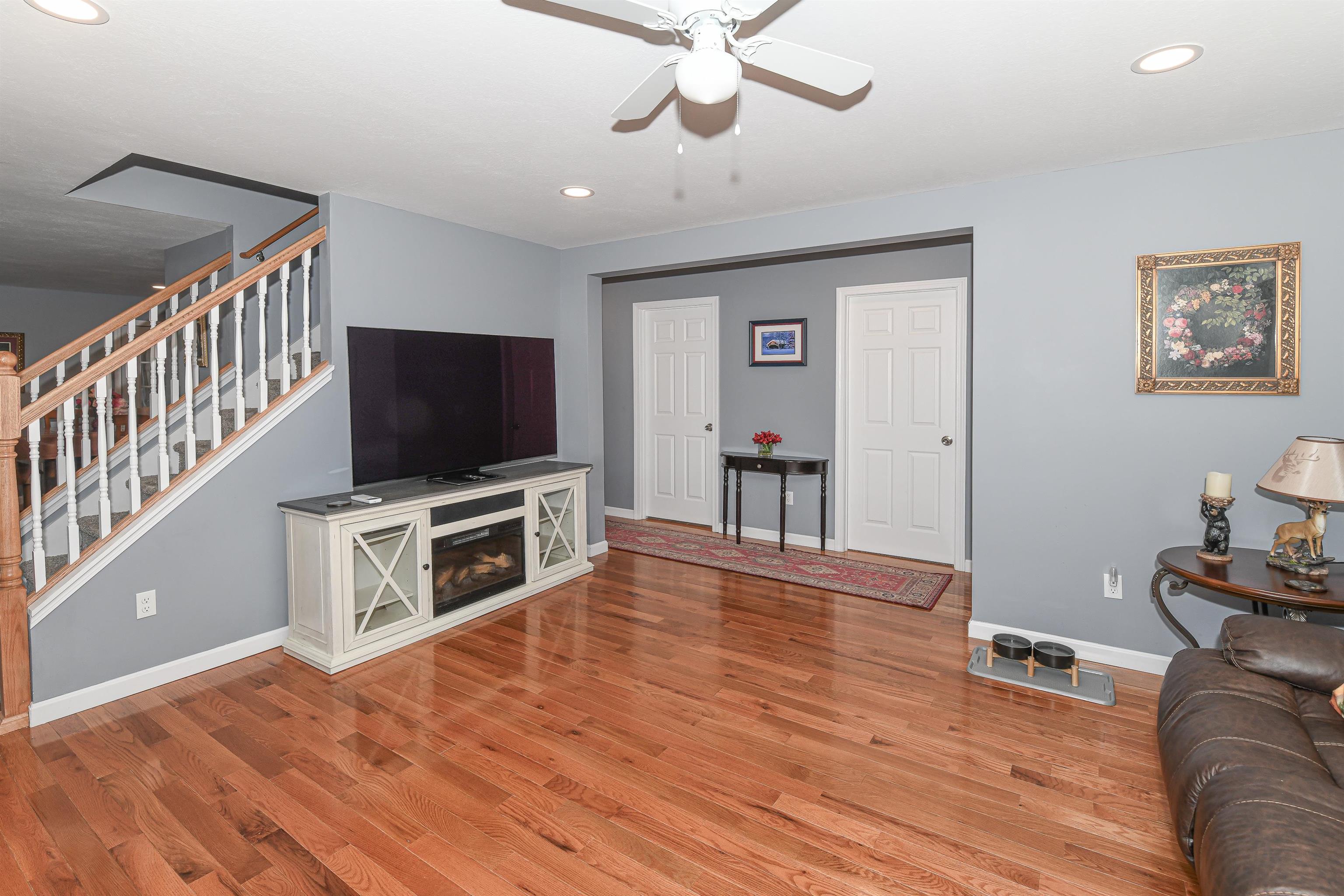 Homes for sale in Conway, NH | 293 Pemigewasset Dr, Conway, NH 03813 | MLS# 5039295