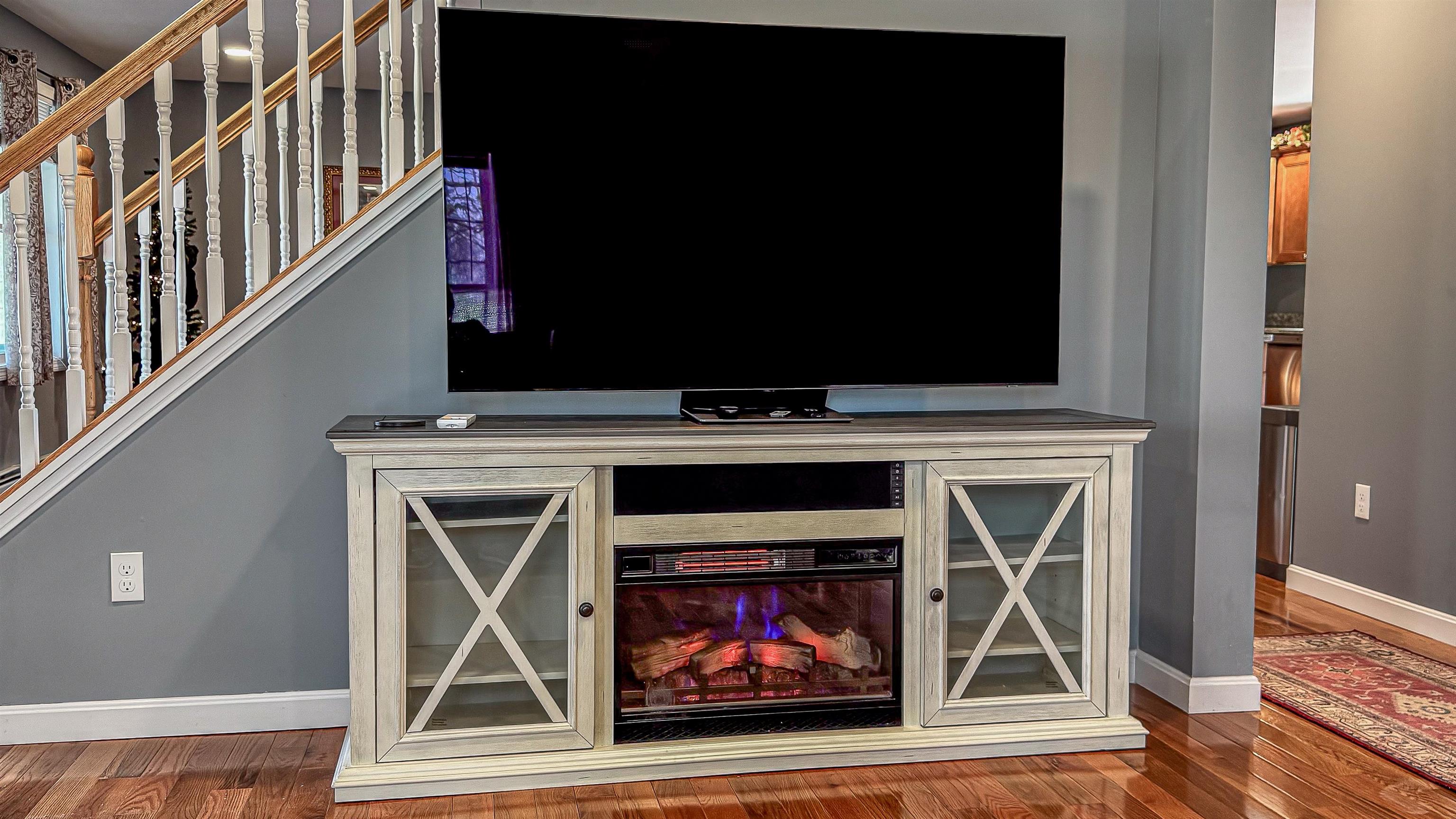 Homes for sale in Conway, NH | 293 Pemigewasset Dr, Conway, NH 03813 | MLS# 5039295