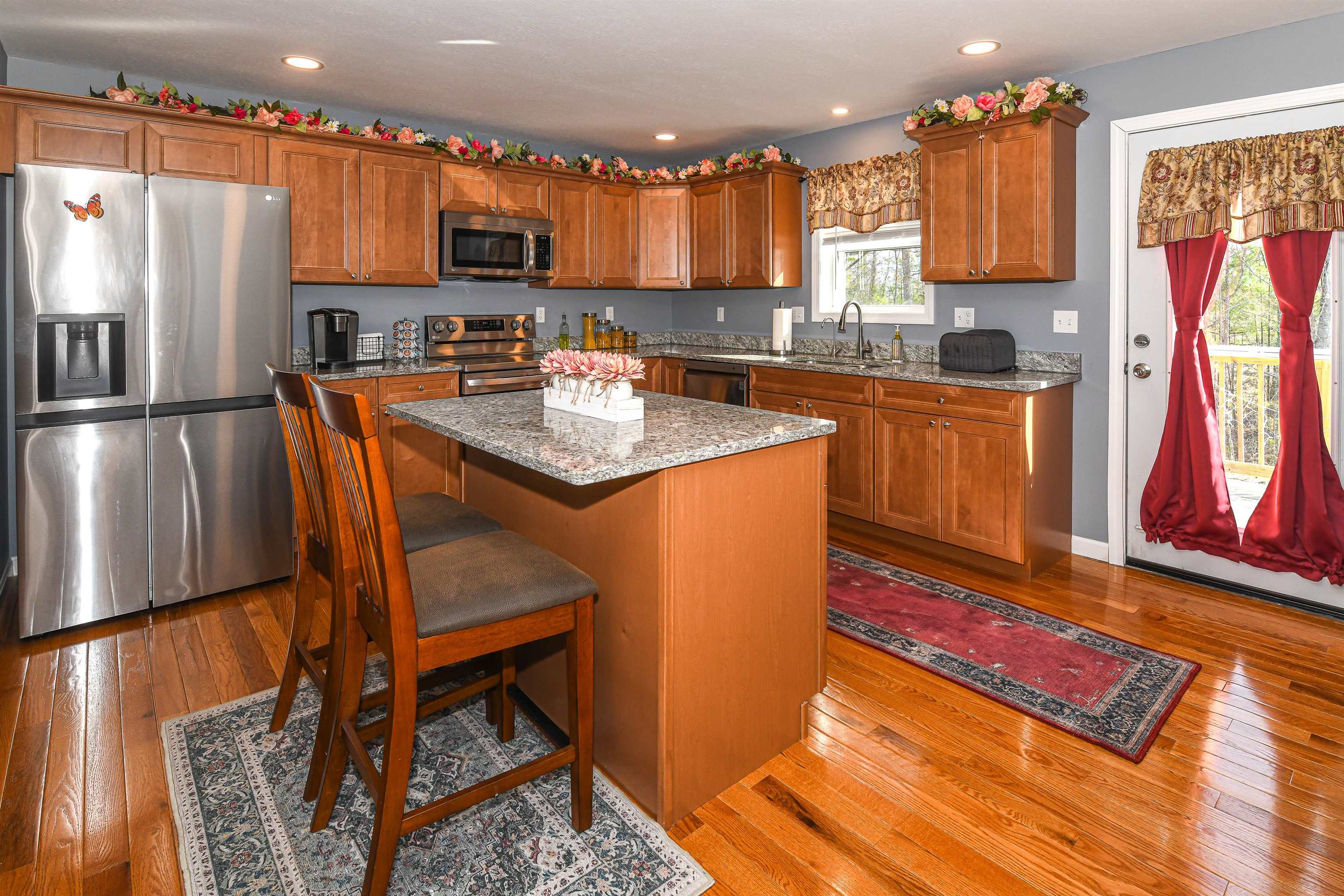 MLS #5039295 image #6