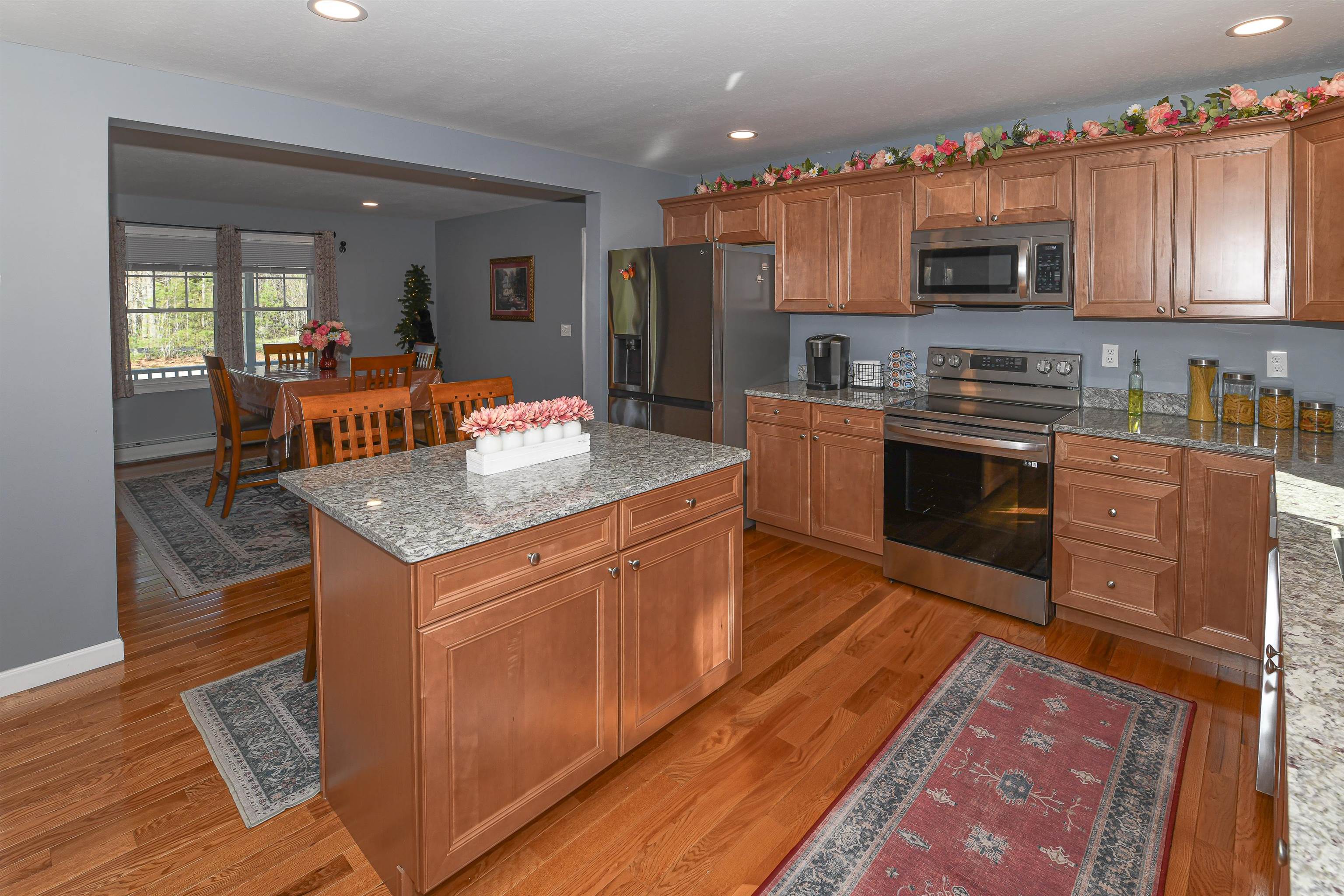 MLS #5039295 image #7