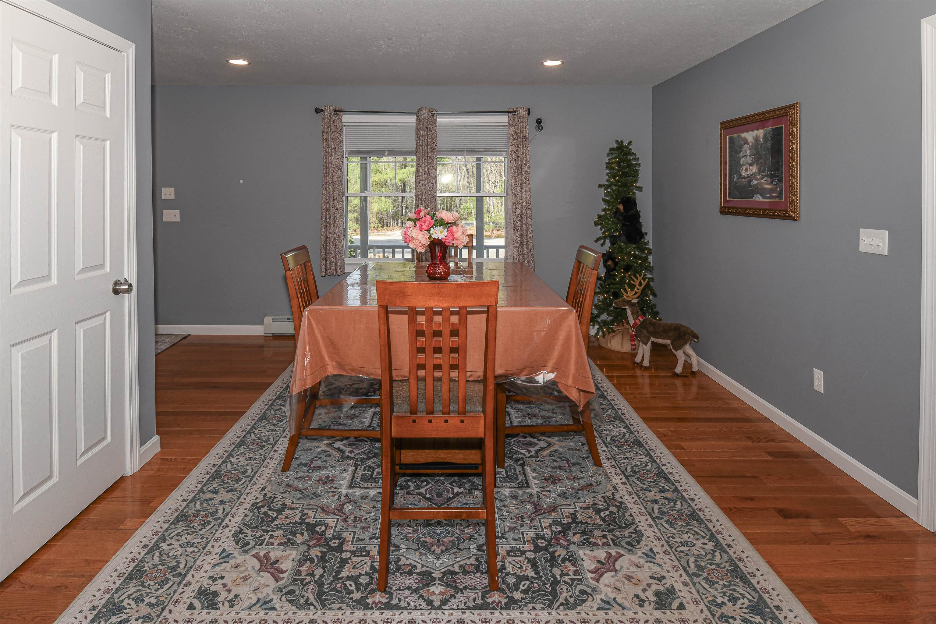 MLS #5039295 image #9