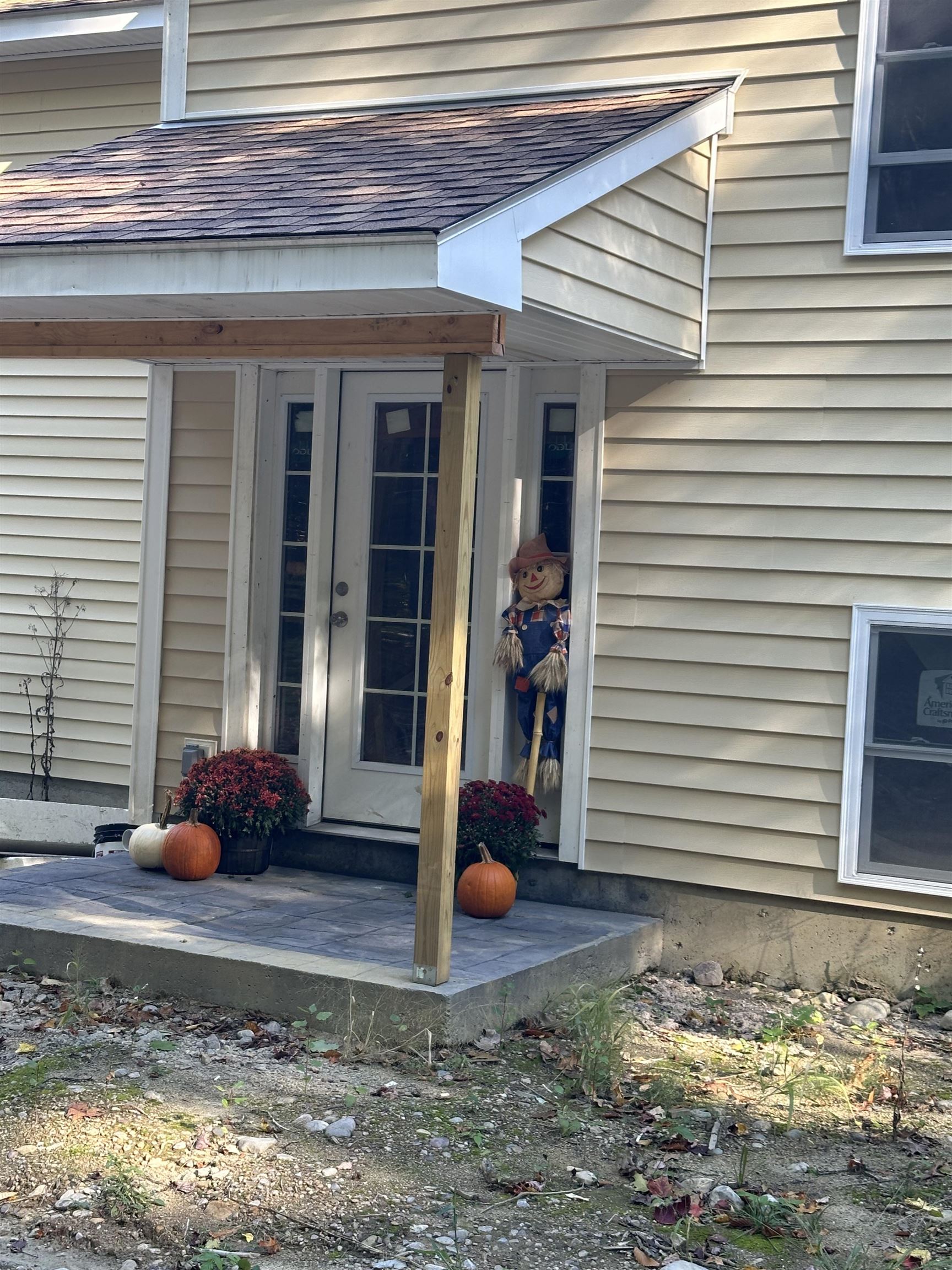 Salisbury VT Home for sale $$399,000 