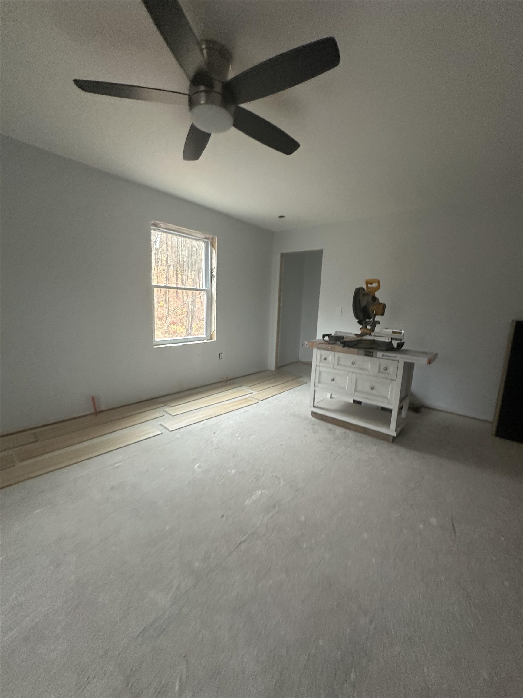 Homes for sale in Salisbury, VT | 1083 Lake Dunmore Rd, Salisbury, VT 05769 | MLS# 5039318