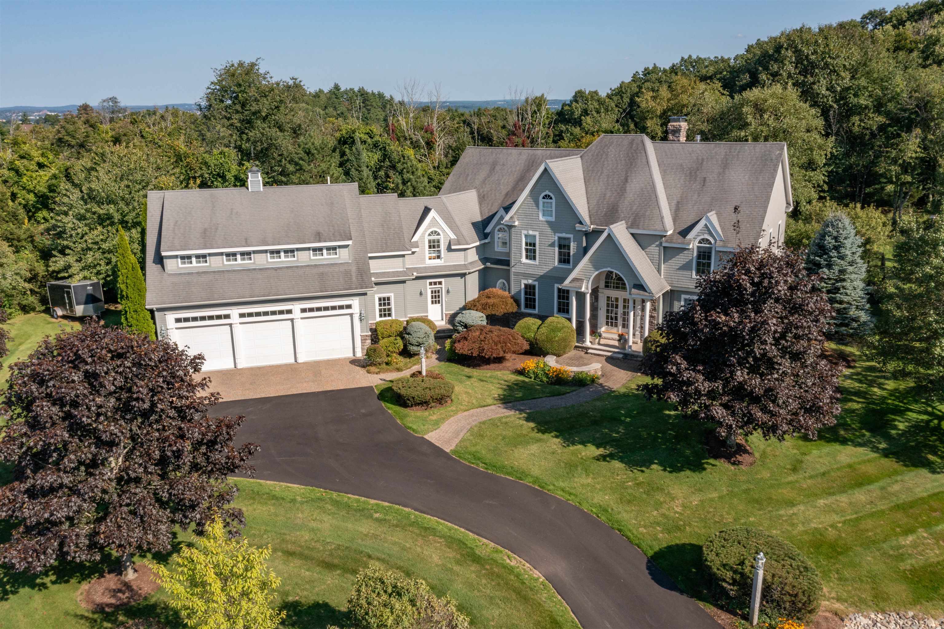 Photo of 12 Champagne Terrace Bedford NH 03110