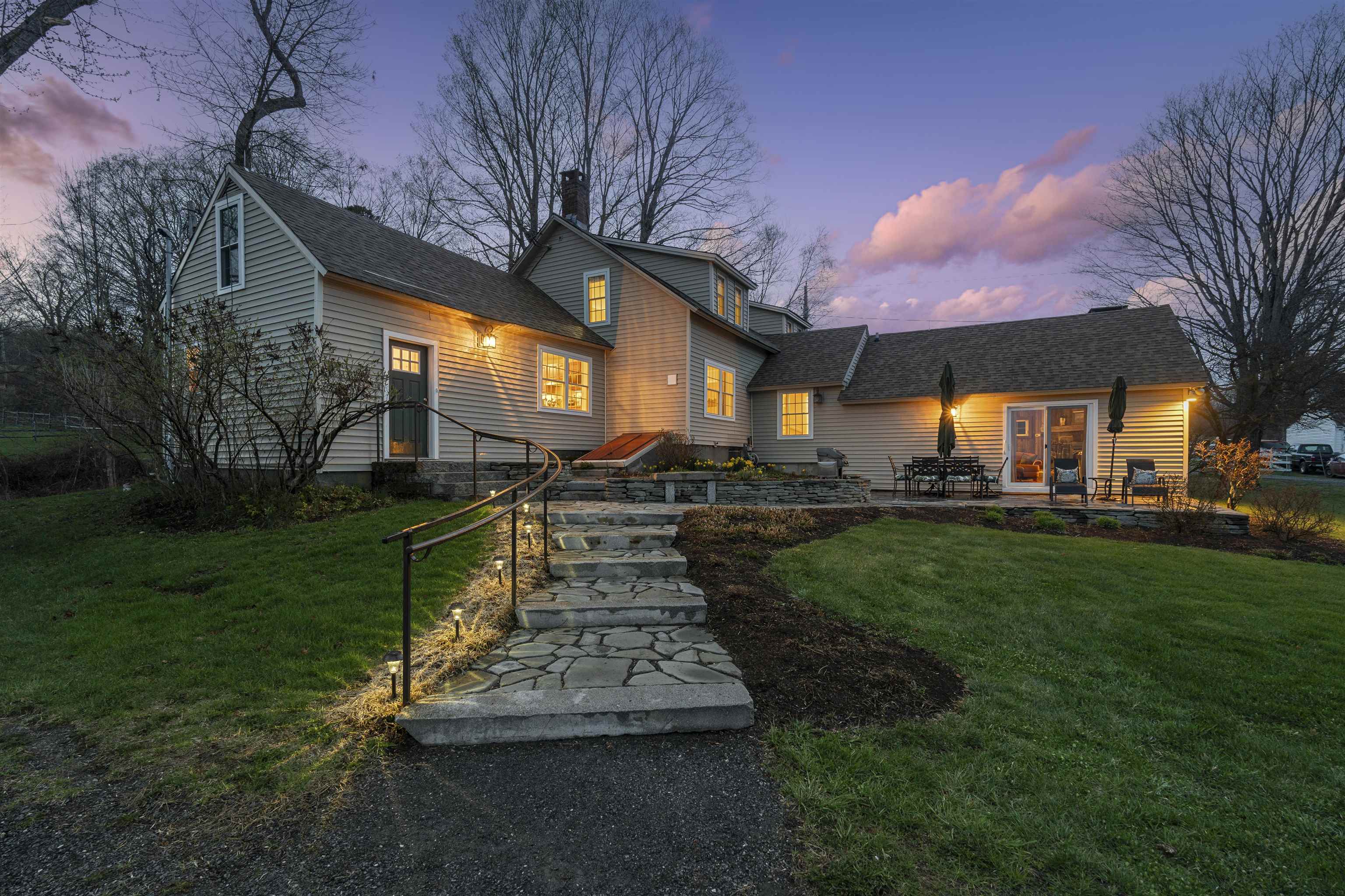   Click for more details  