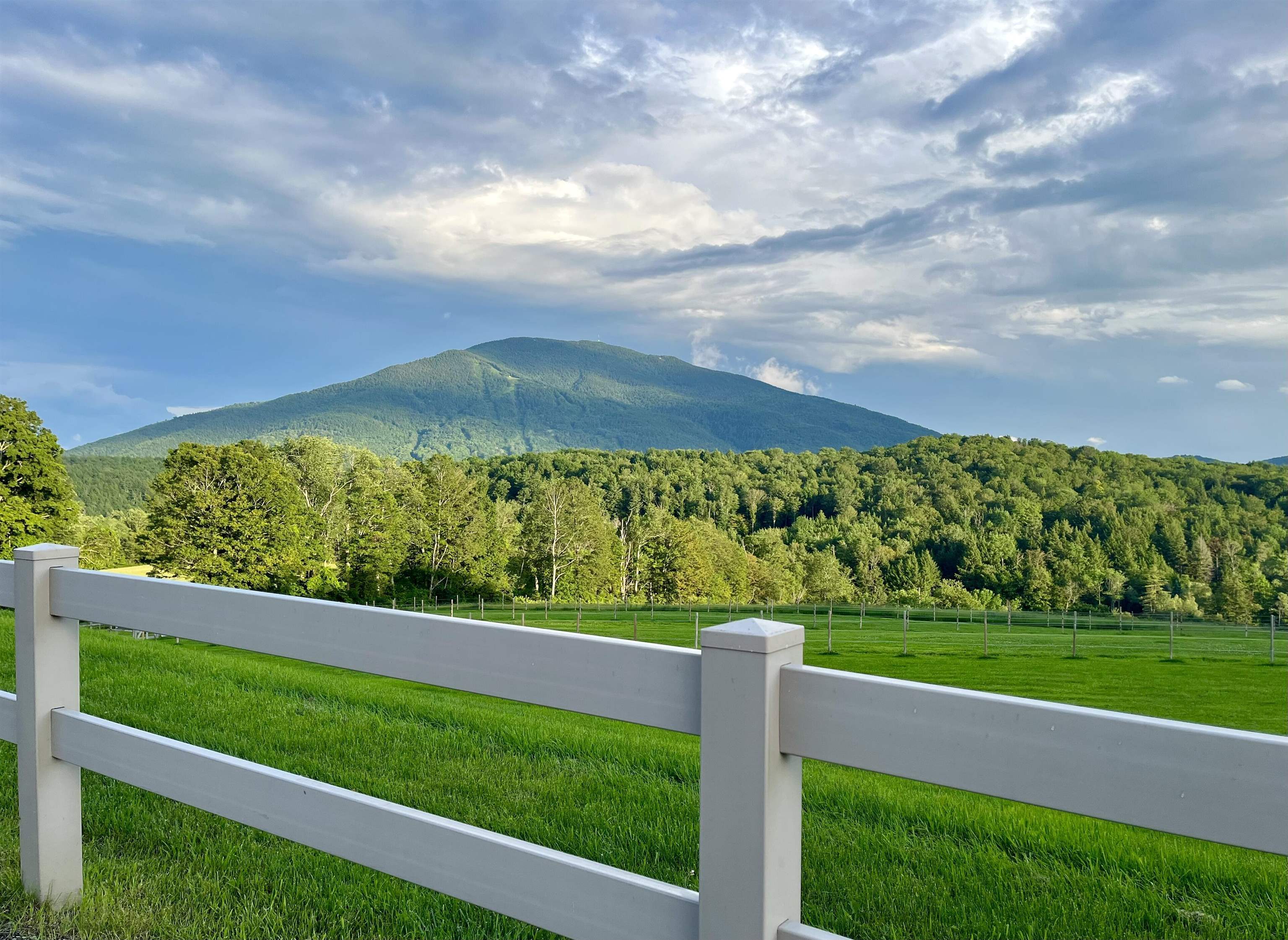 WEST WINDSOR VT Home for sale $$1,325,000 | $519 per sq.ft.