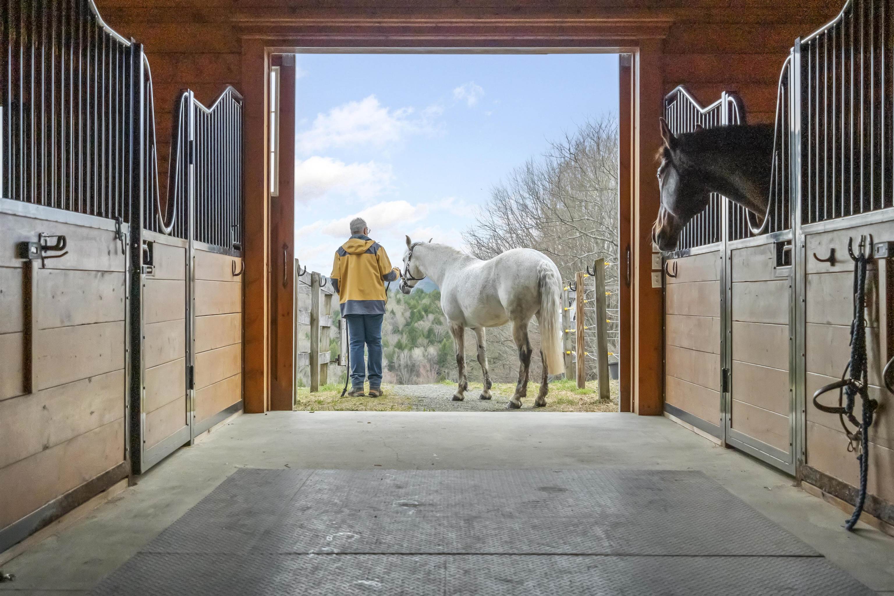 Homes for sale in West Windsor, VT | 325 Cemetery Rd, West Windsor, VT 05089 | MLS# 5039338