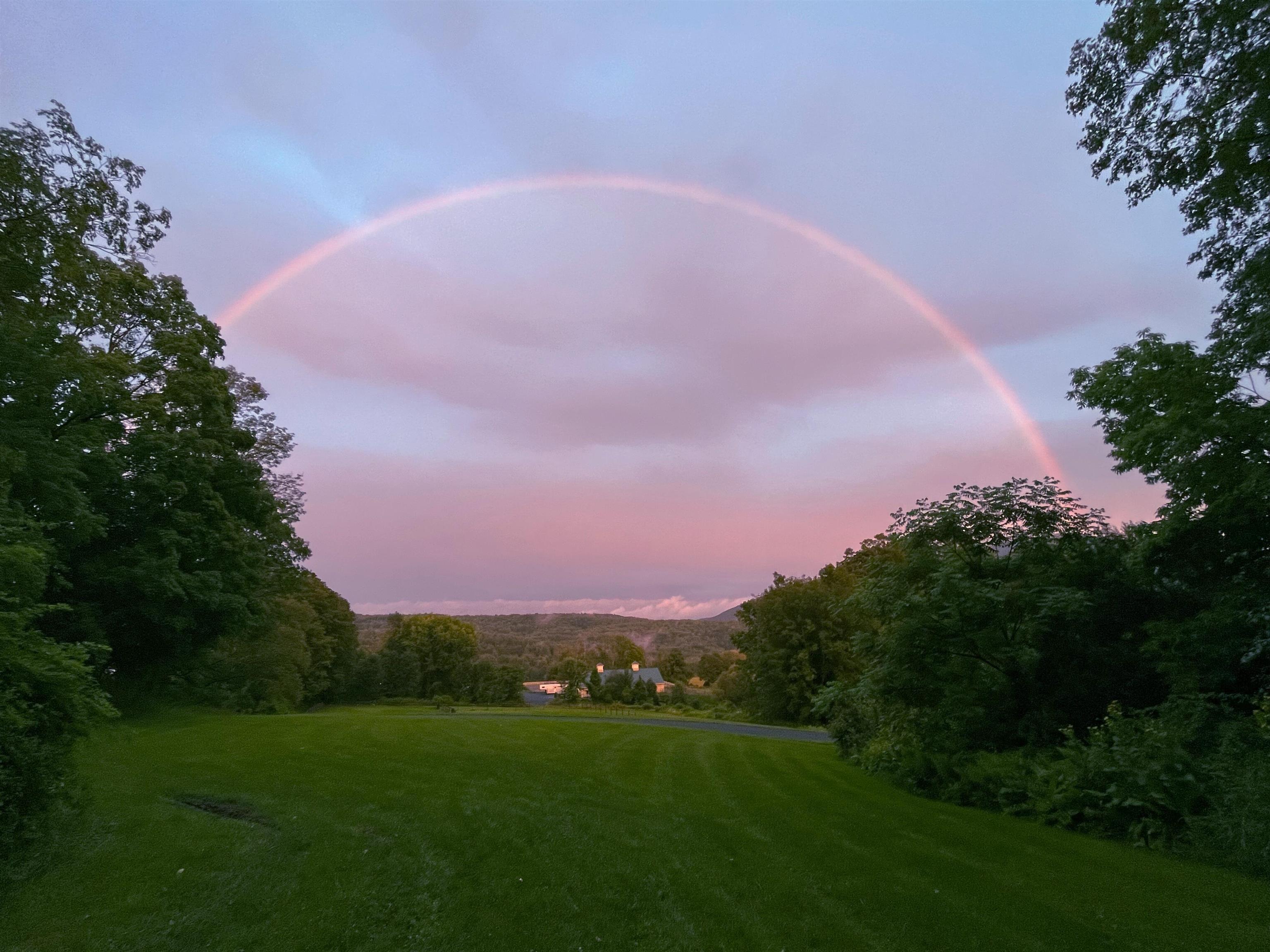 Homes for sale in West Windsor, VT | 325 Cemetery Rd, West Windsor, VT 05089 | MLS# 5039338