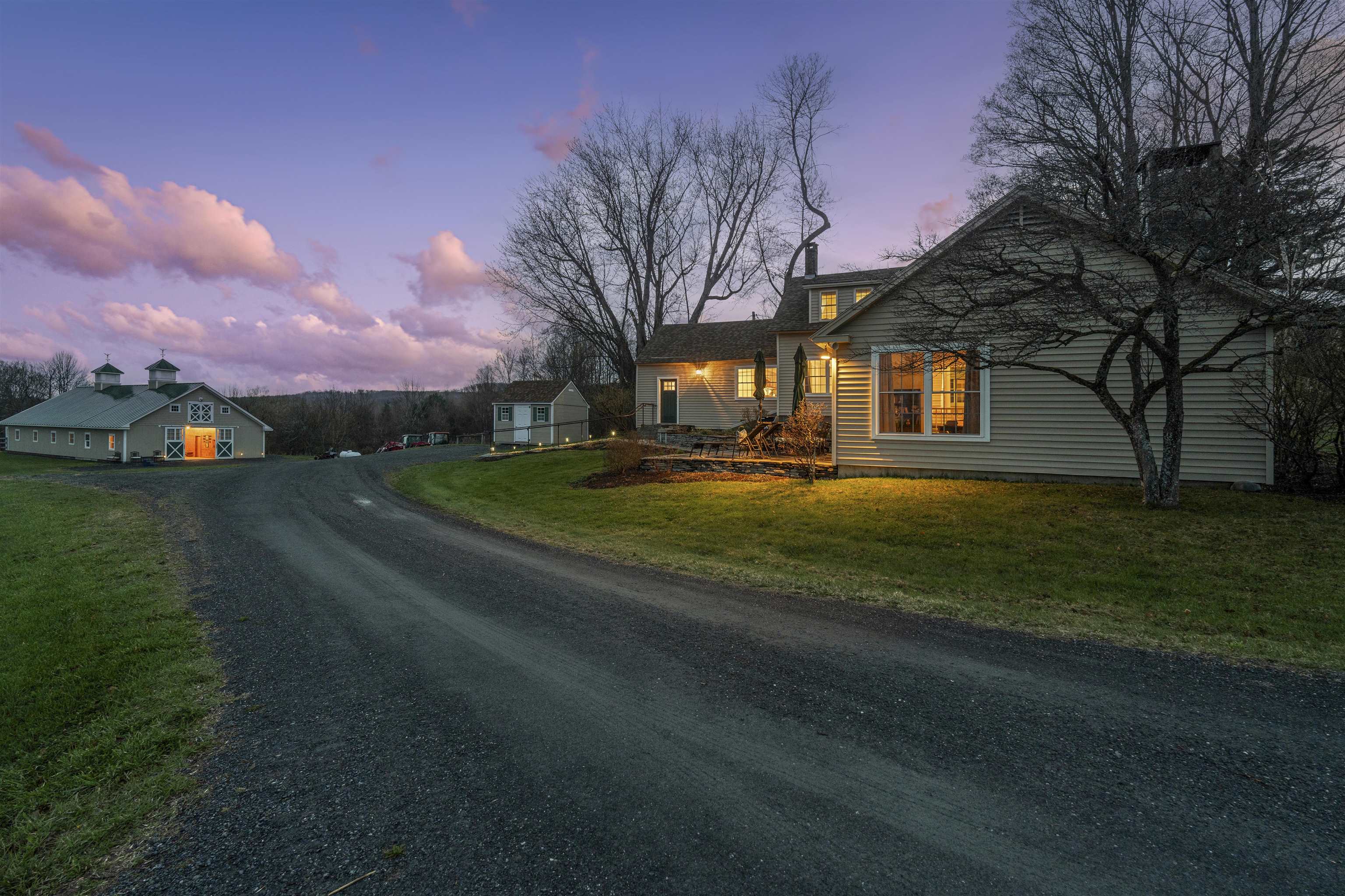 Homes for sale in West Windsor, VT | 325 Cemetery Rd, West Windsor, VT 05089 | MLS# 5039338