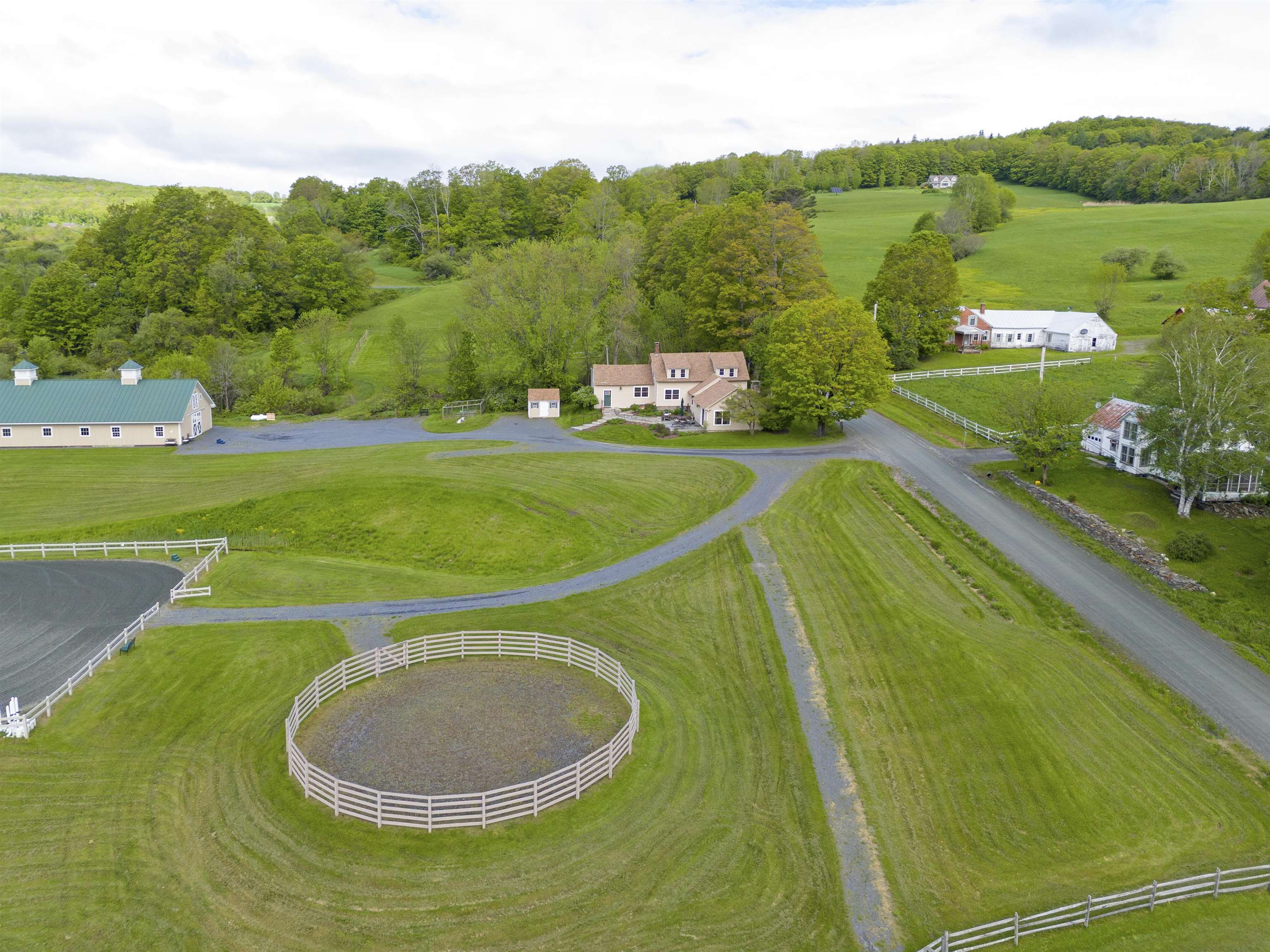 Homes for sale in West Windsor, VT | 325 Cemetery Rd, West Windsor, VT 05089 | MLS# 5039338