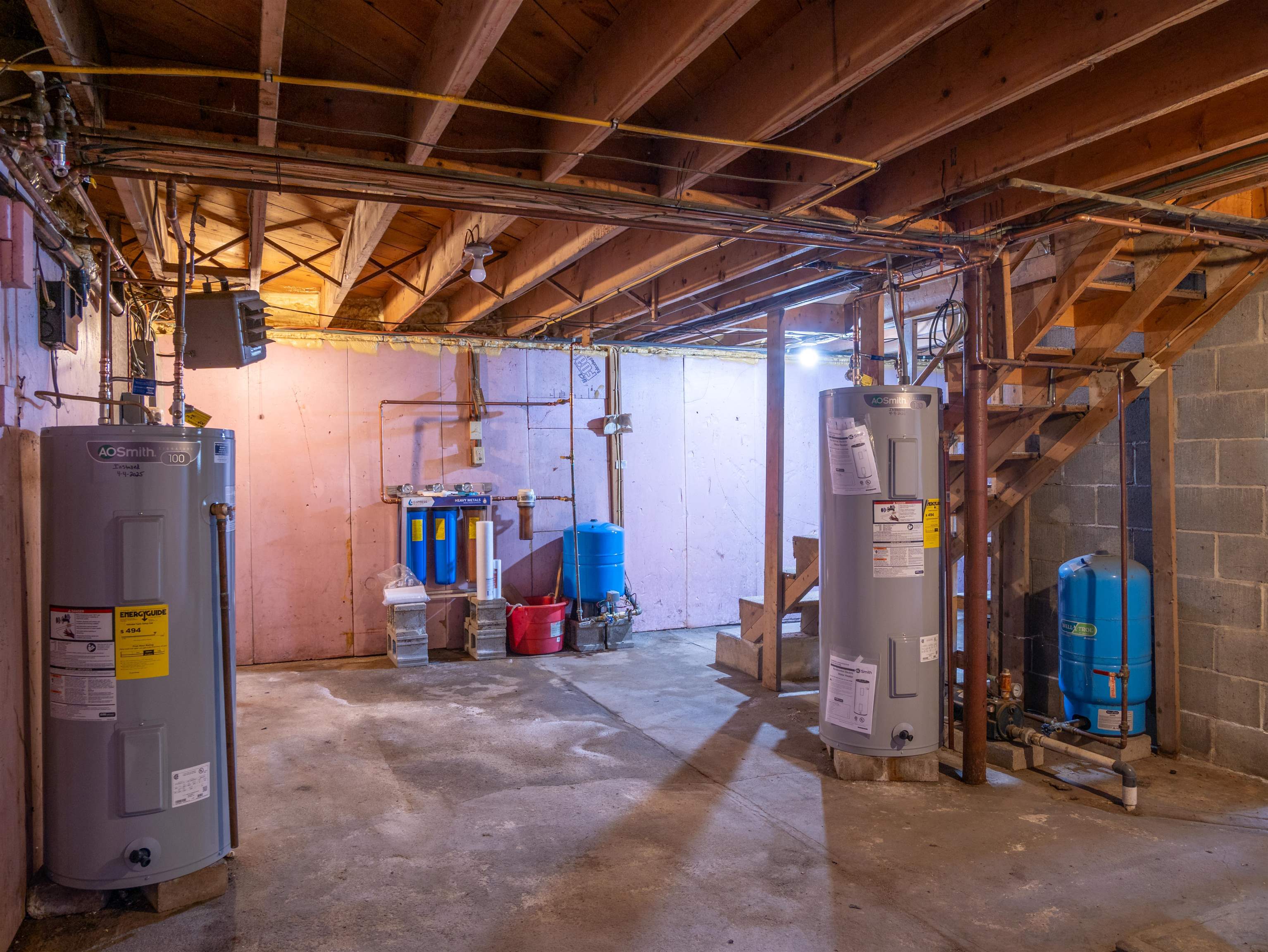 MLS #5039386 image #33