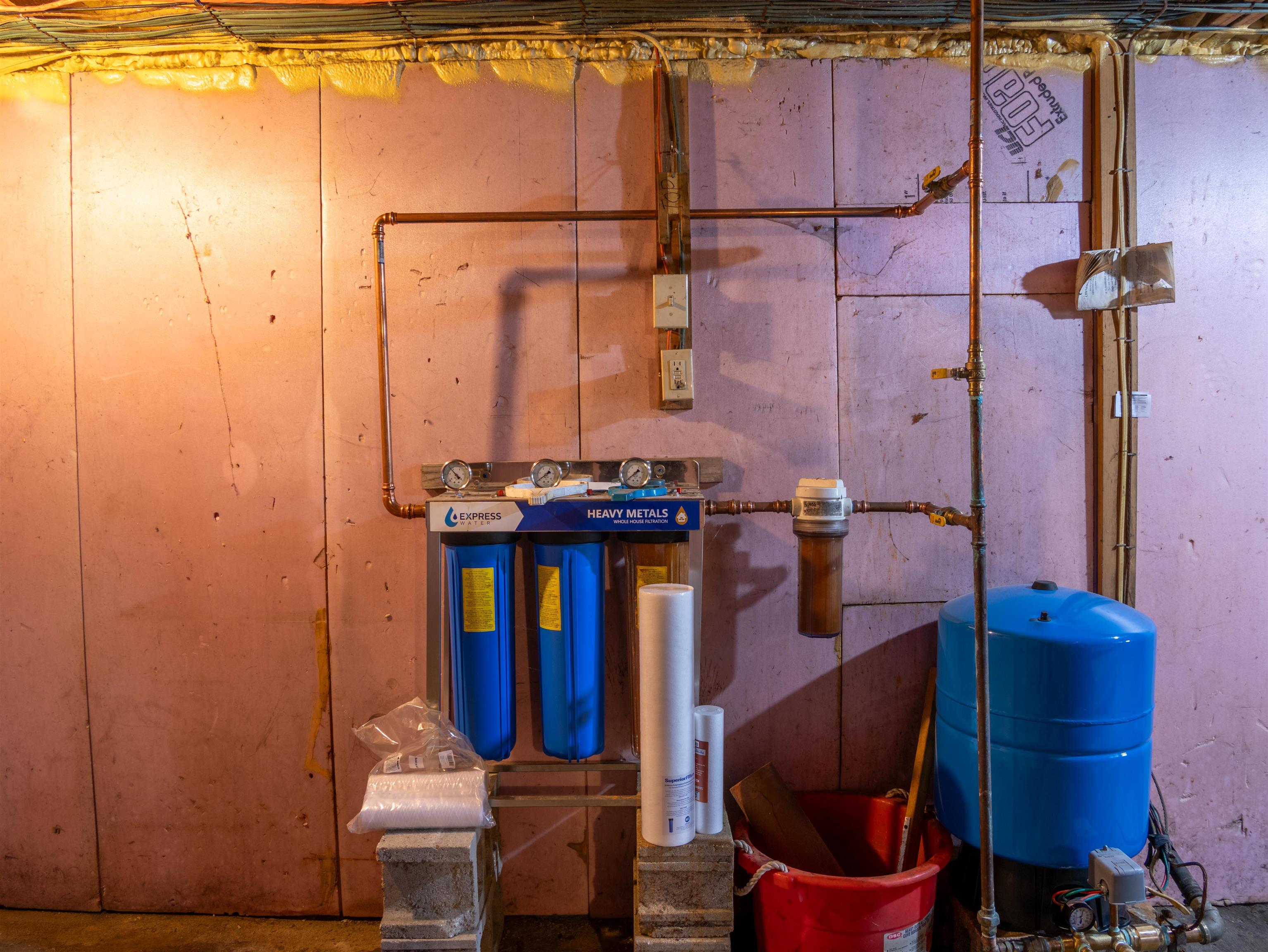 MLS #5039386 image #34