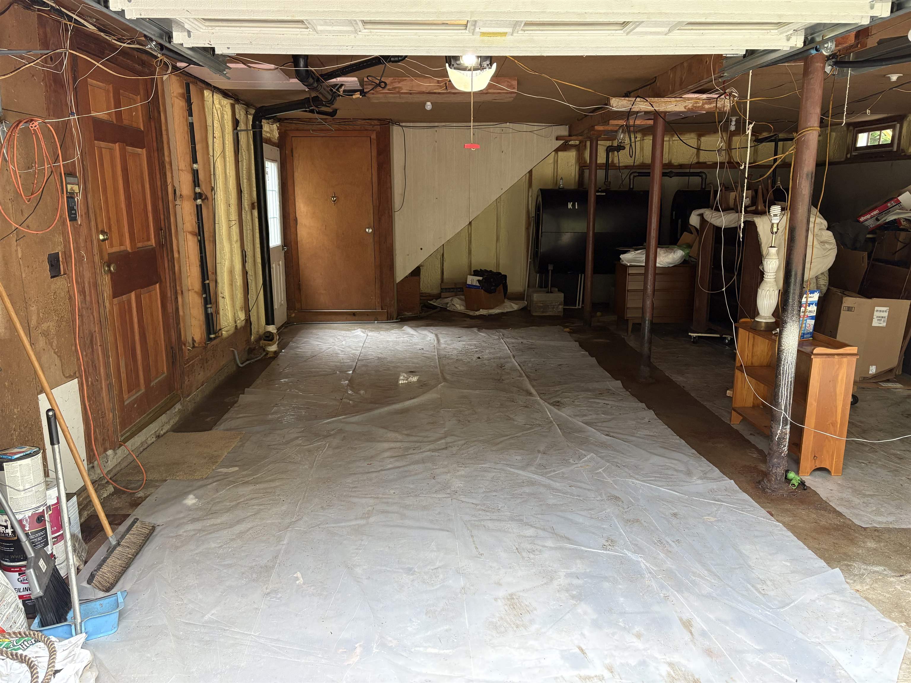 MLS #5039386 image #37