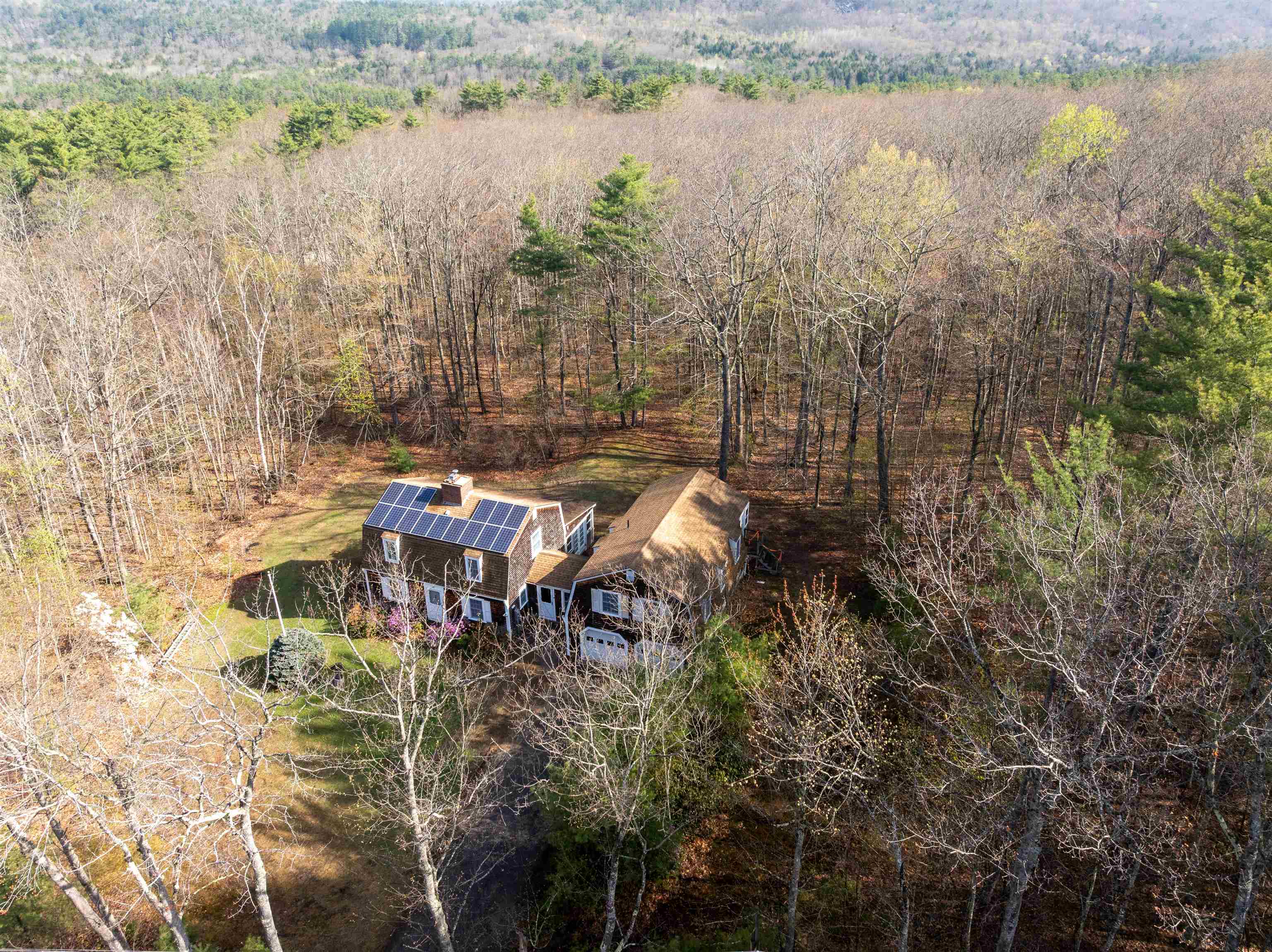 MLS #5039386 image #43