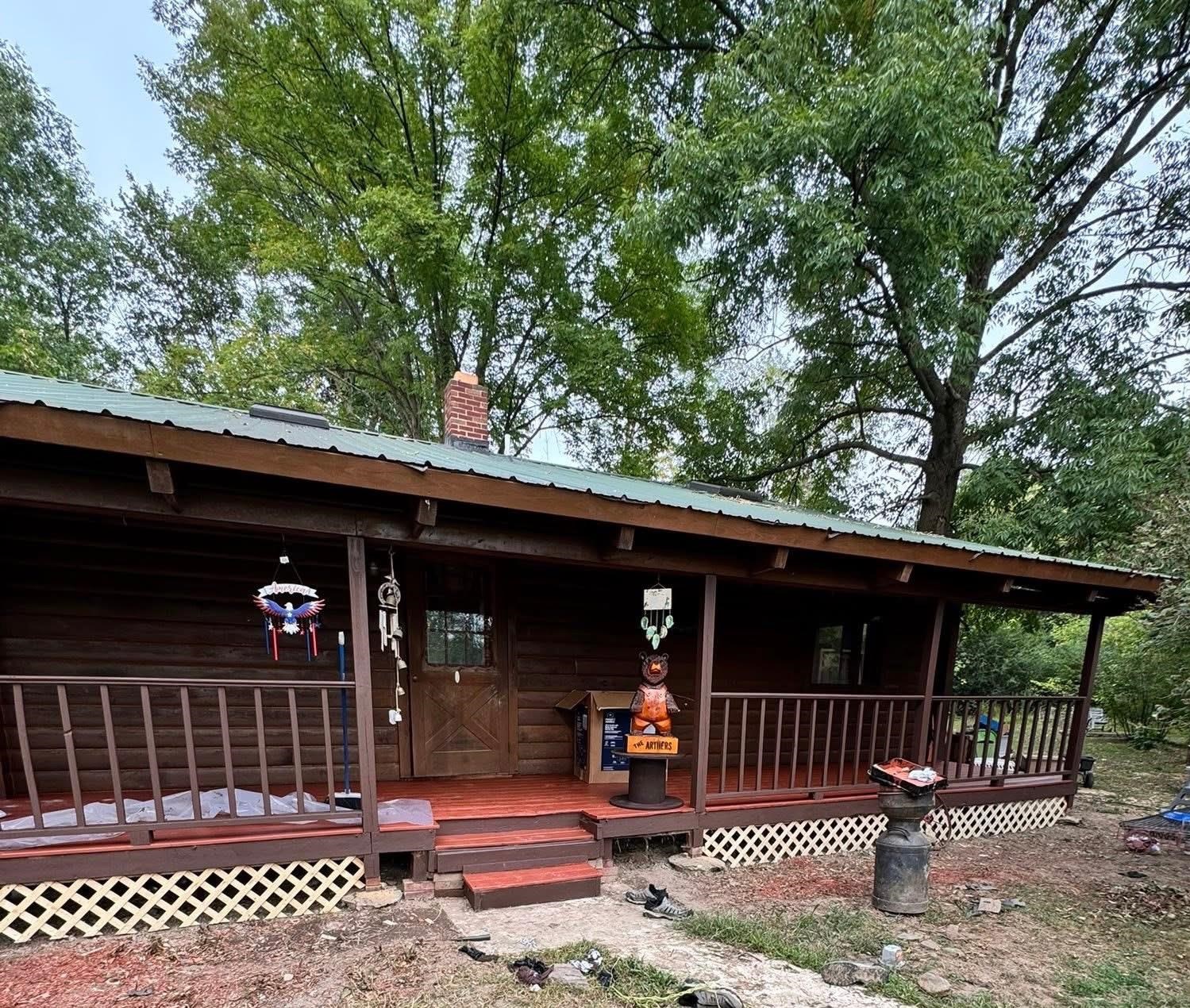 Addison VT Home for sale $$450,000 $343 per sq.ft.