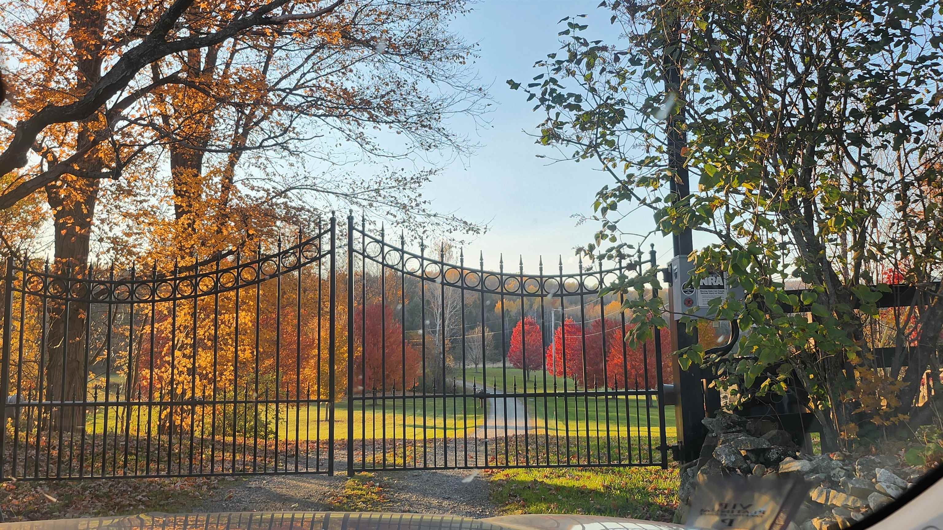 Homes for sale in Newport Town, VT | 4647 Lake Rd, Newport Town, VT 05857 | MLS# 5039430