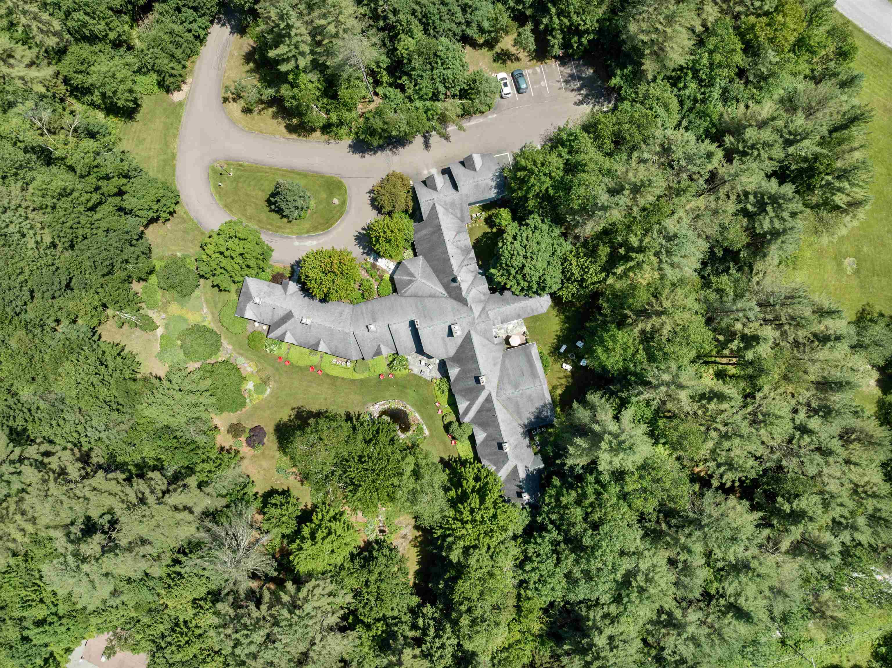 Homes for sale in Stowe, VT | 89 Houston Farm Rd, Stowe, VT 05672 | MLS# 5039443