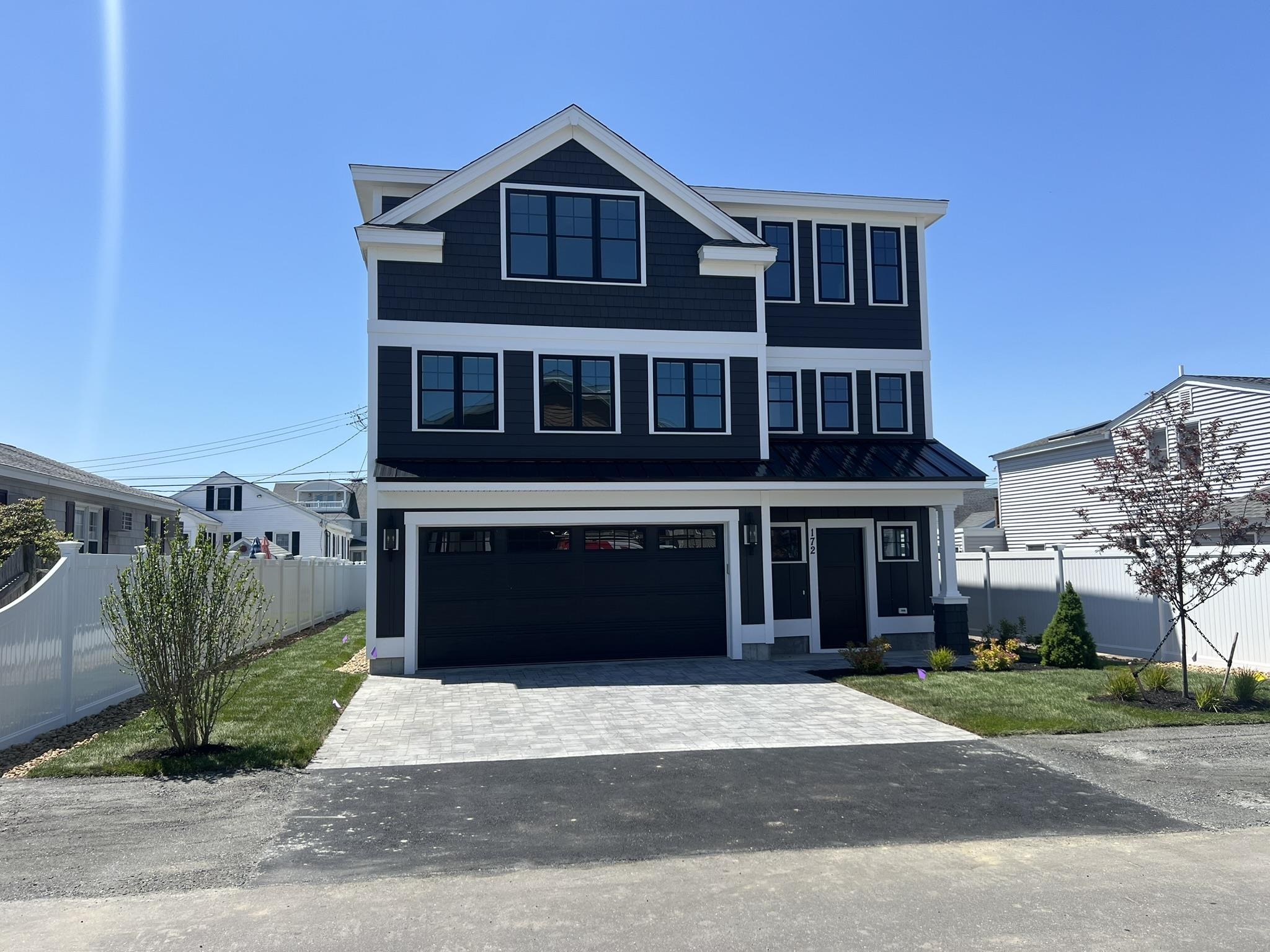 MLS 5039455: 172 Tilton Street, Seabrook NH