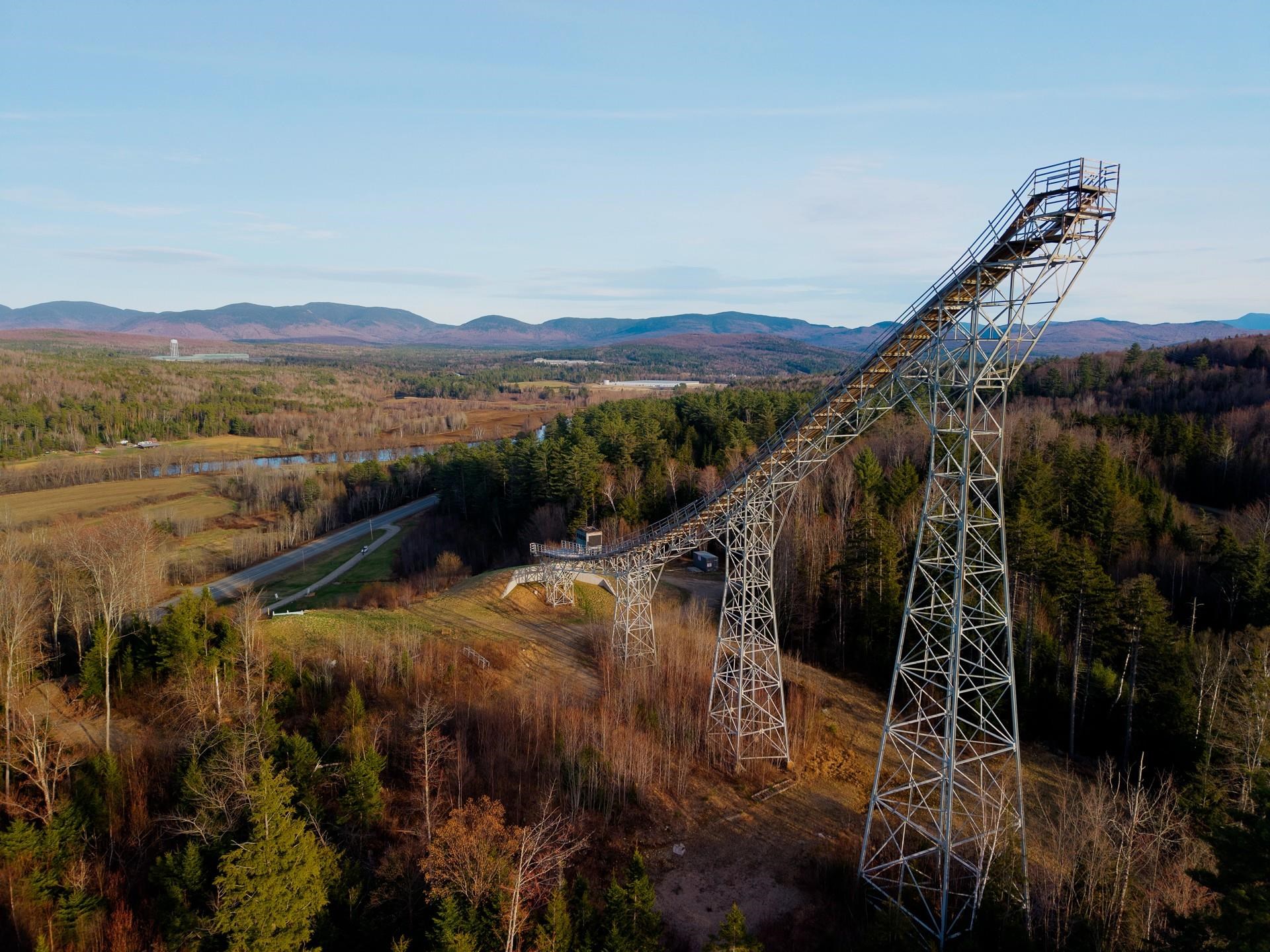 460 Milan Hill Rd, Milan, NH 08588